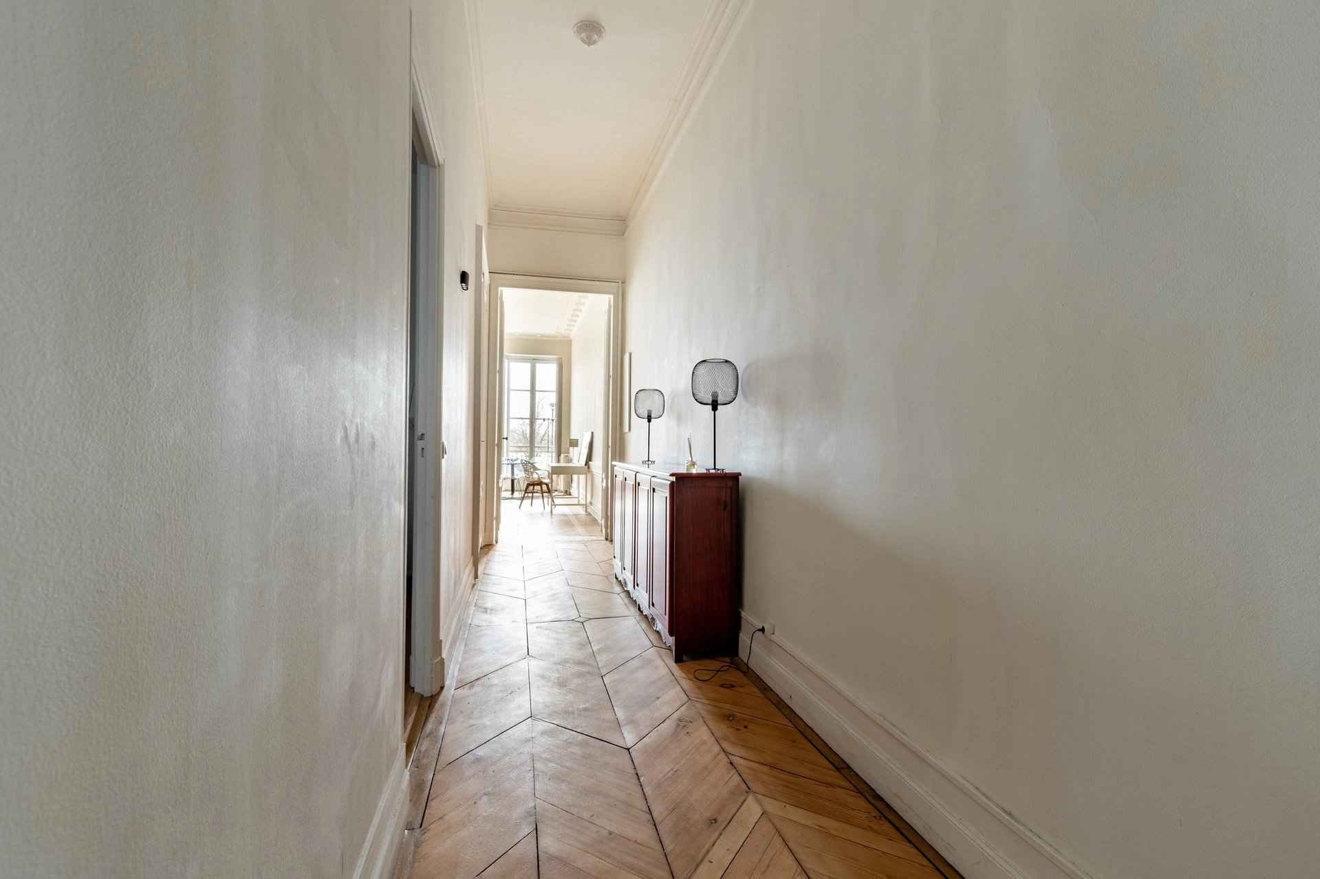 57e21da1bbfbb76c23bb52b553b4d3a5 ca2d5a048d 1920 original - Attribut alt par défaut.