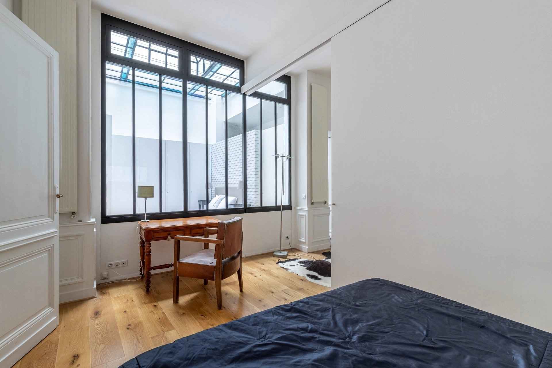 504ae90f51389bc6fd73f76a4a581621 74cb2fbaa3 1920 original - Attribut alt par défaut.