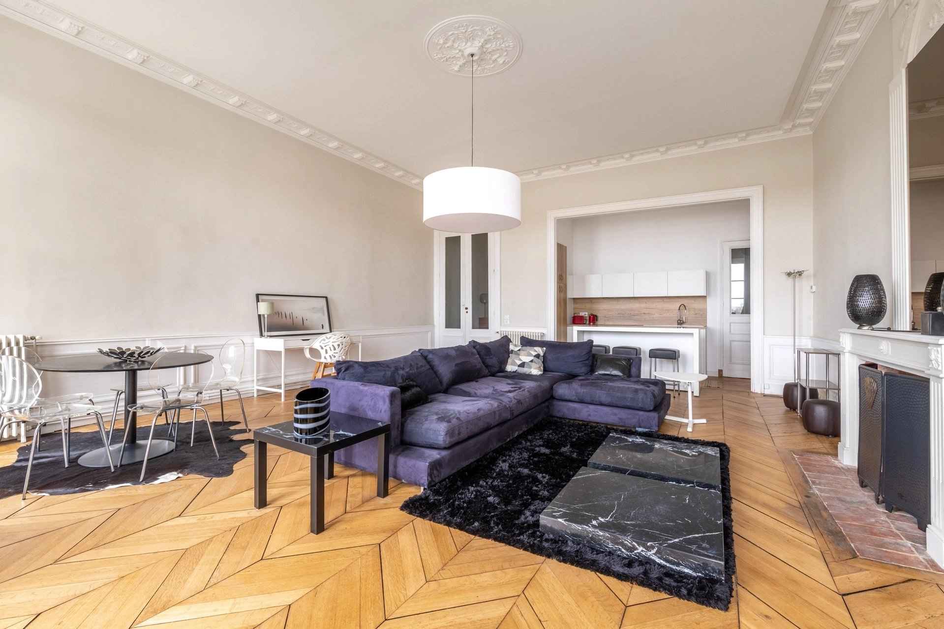 A0b0a5027a32cd23ba45f29827fbe9f7 746a4b119e 1920 original - Attribut alt par défaut.