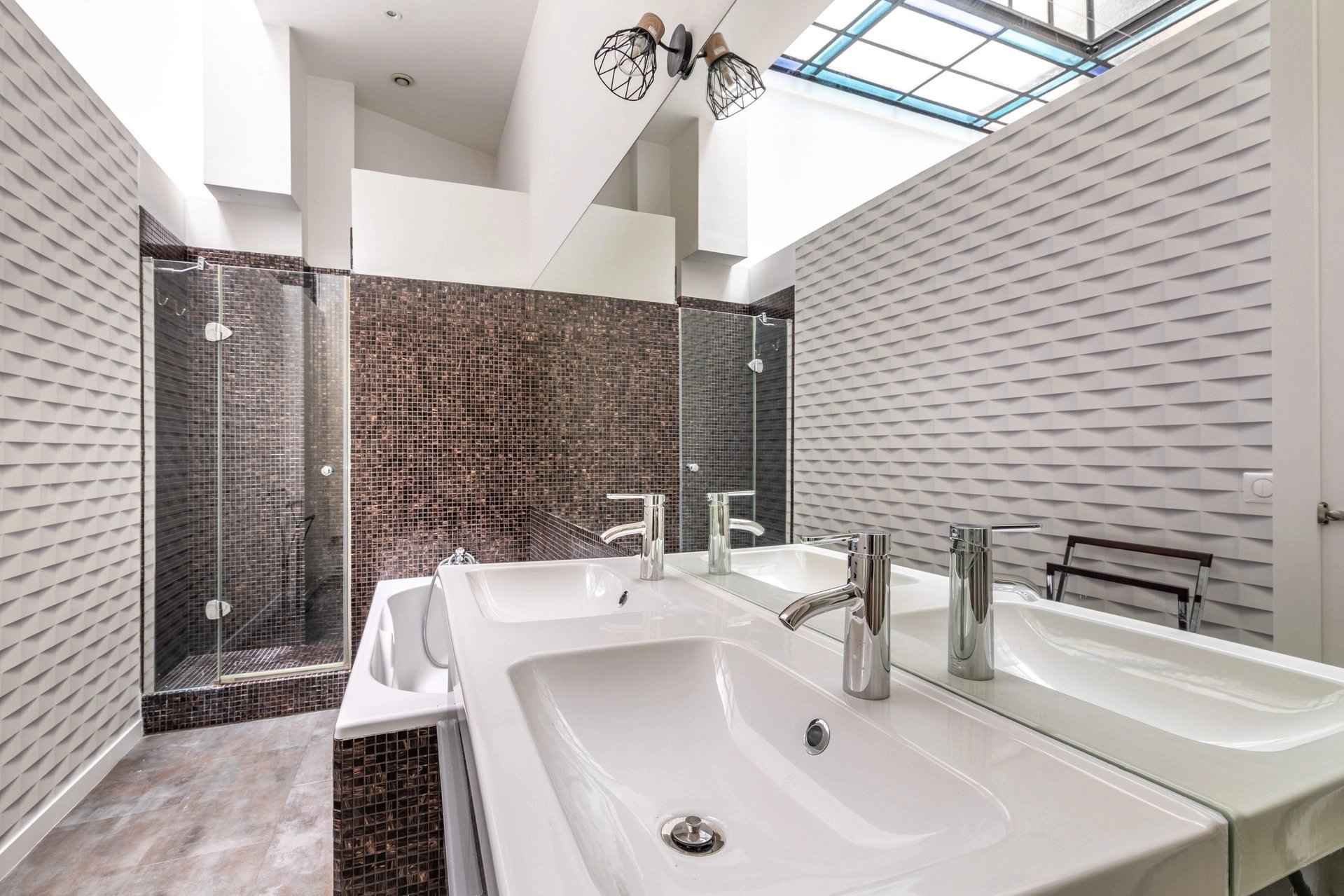 2bf643bdd039f957dc9a04040e05f0c3 e43cc9cccc 1920 original - Attribut alt par défaut.