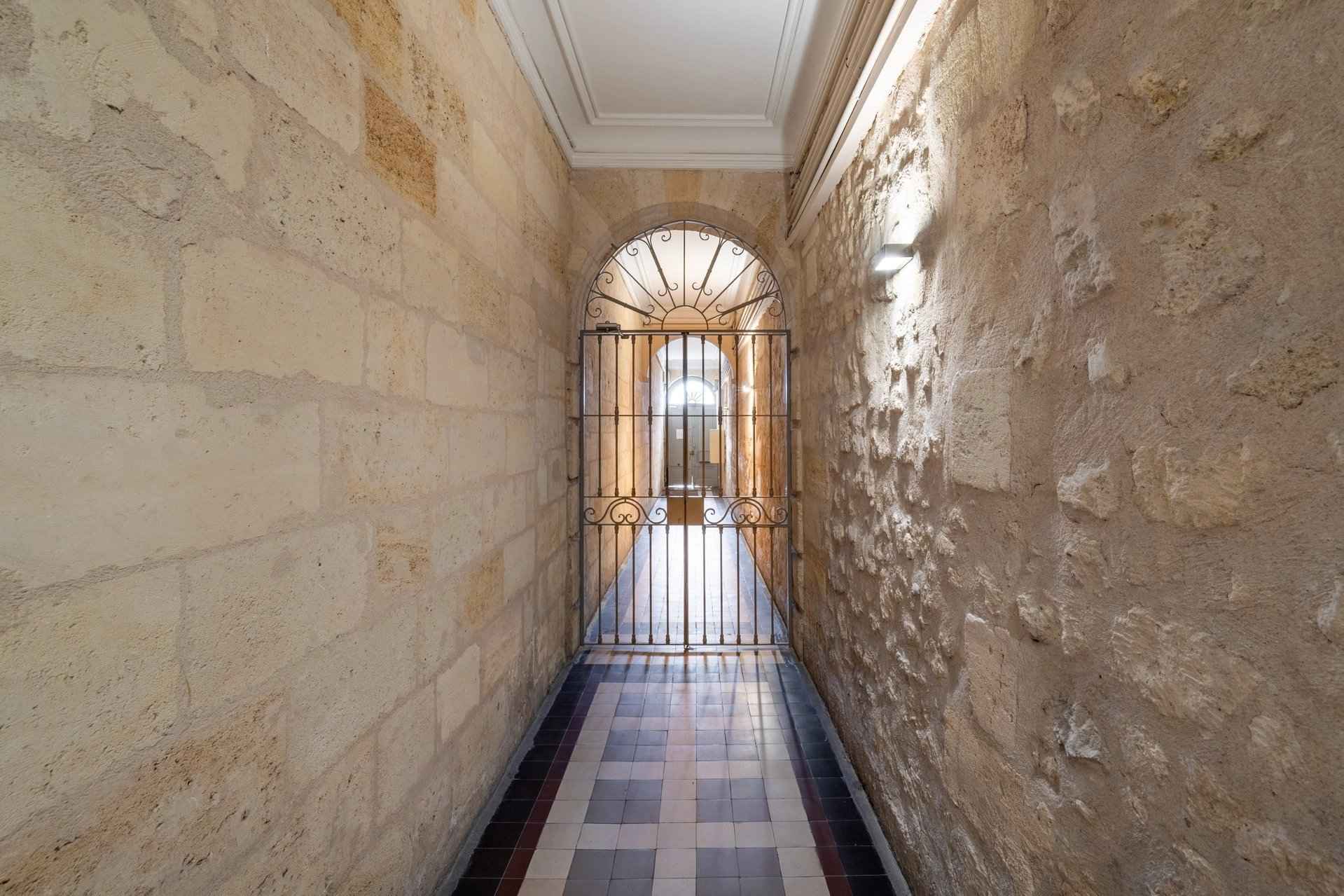 9a99758298ec5fef67562ae13ab1ef28 59c8084c32 1920 original - Attribut alt par défaut.