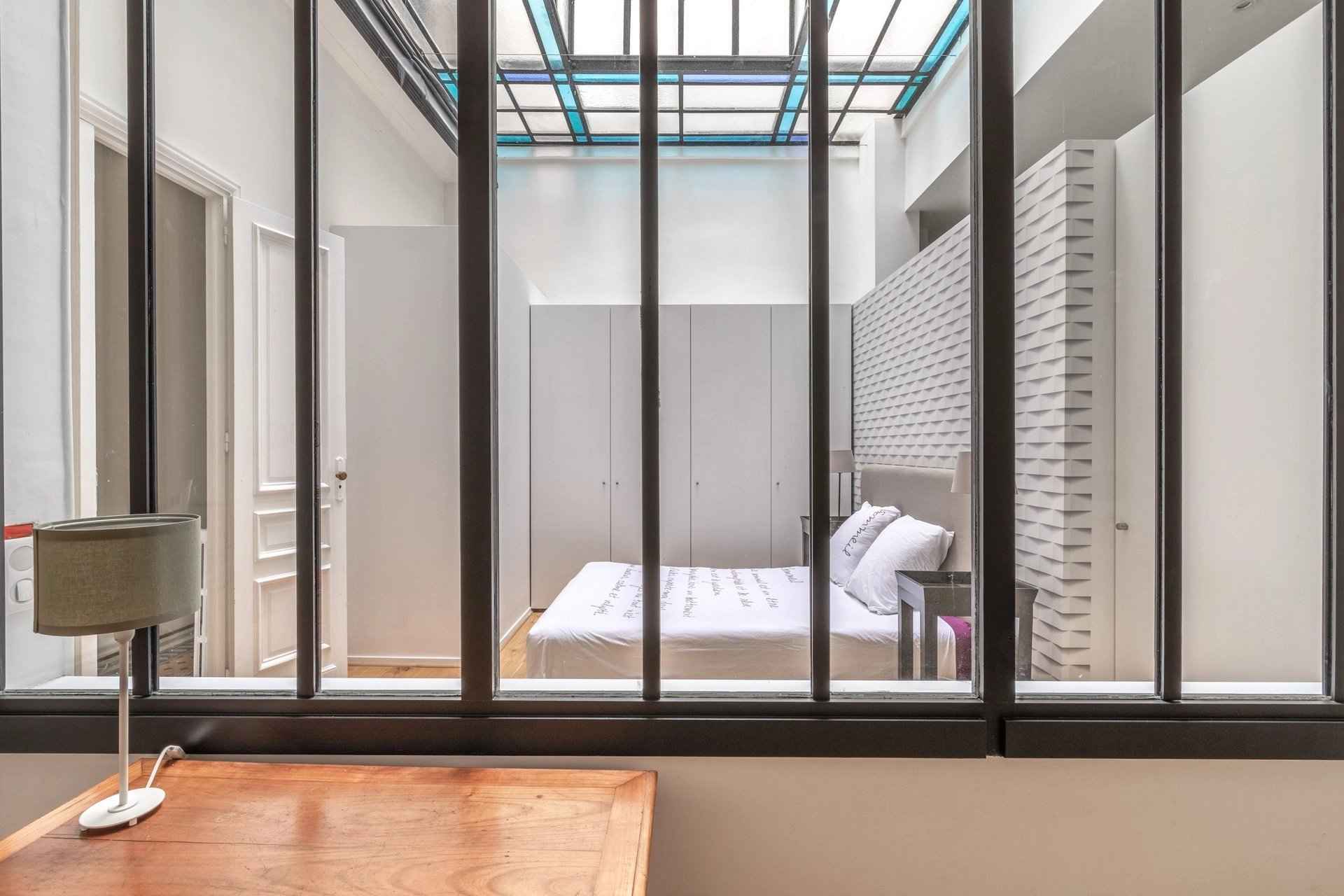 83dacb77eb81062dad8412e4445285cf 2f0c7b0f83 1920 original - Attribut alt par défaut.