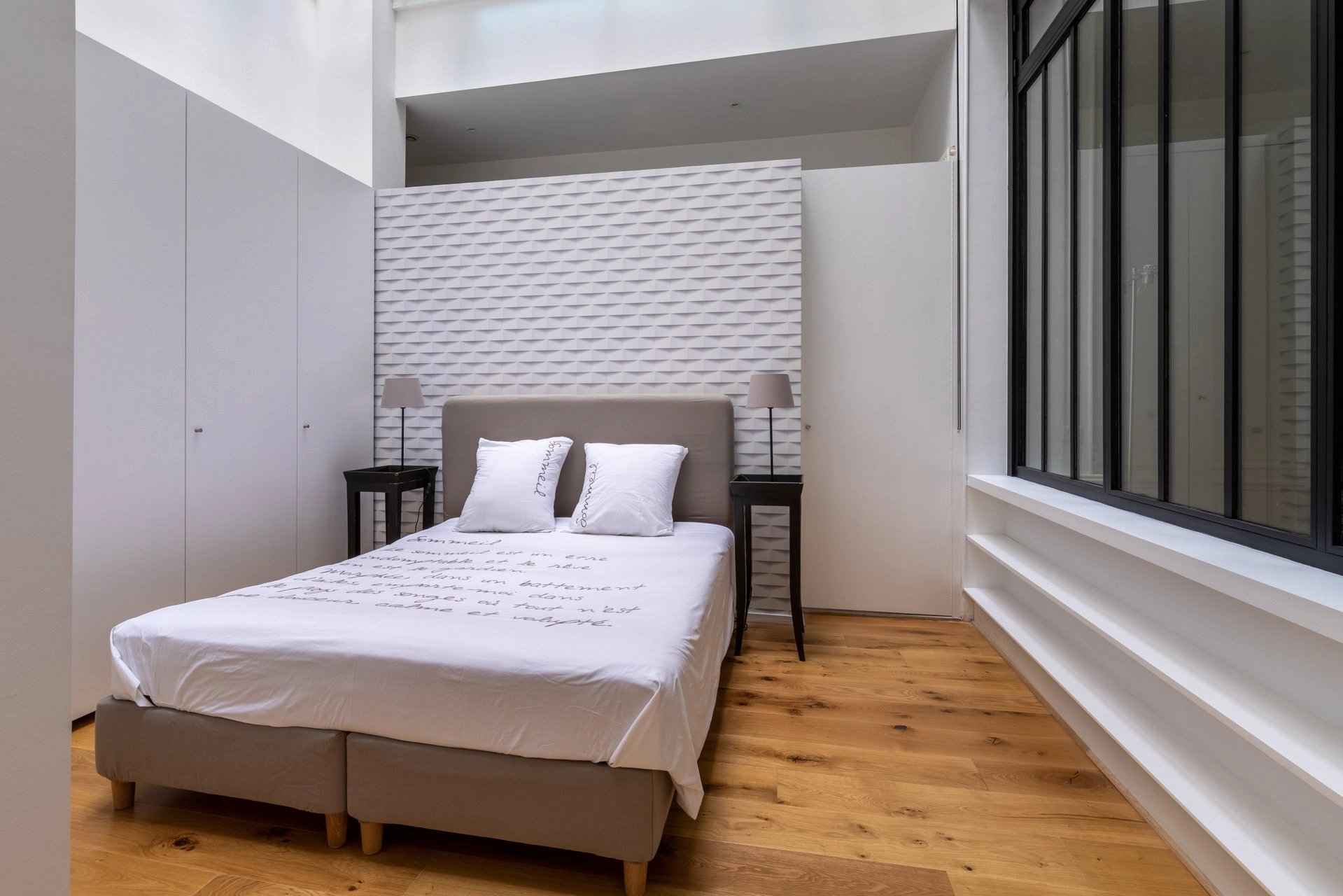 35dac56aac8cf36e80cfe494a04a99ae 8c2c7b73ac 1920 original - Attribut alt par défaut.