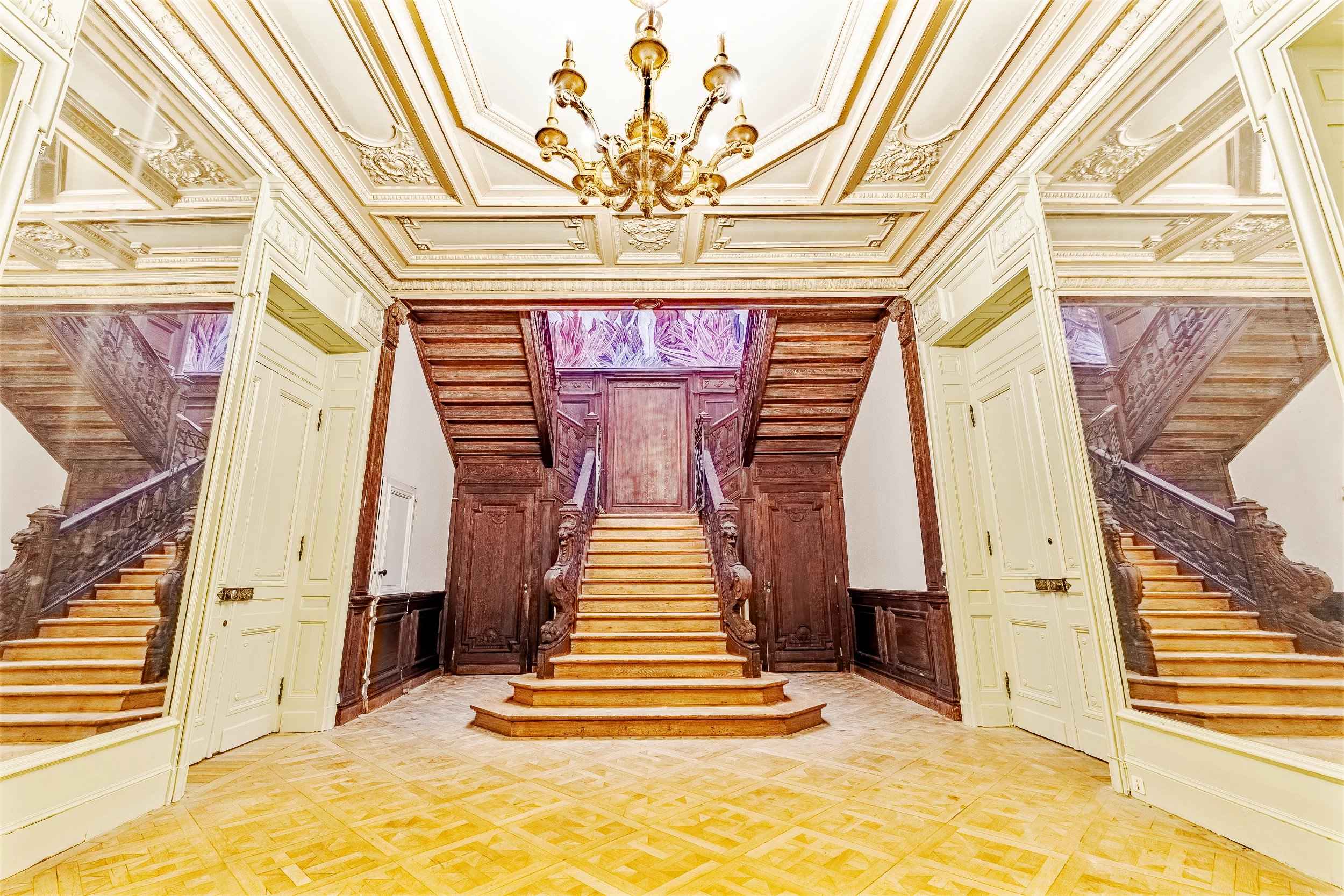 32b26ac87a95d9aa629b1ee5b557e249 80128afe3a 2500 original - Attribut alt par défaut.