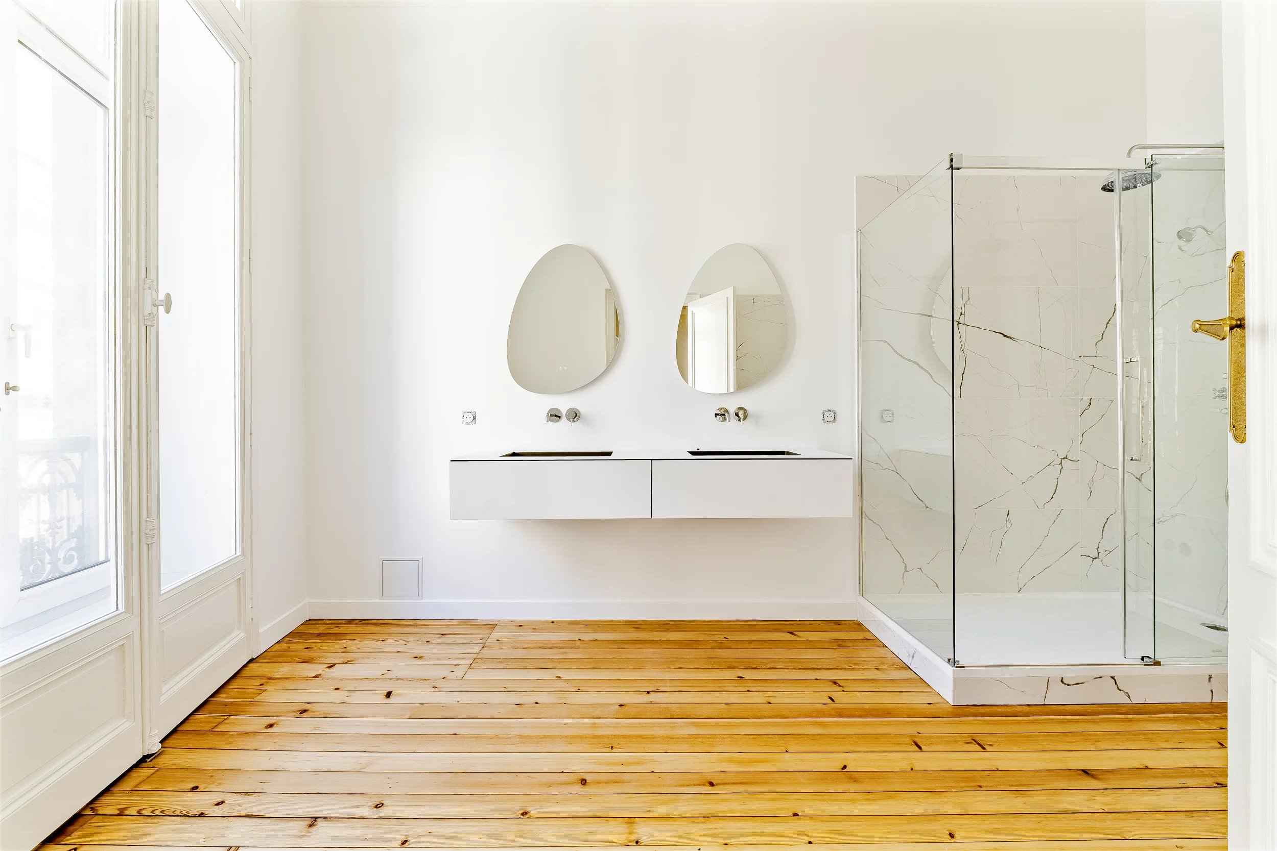 3851d24037089ac4671f8eead21f5373 aa1e75e633 2500 original - Attribut alt par défaut.