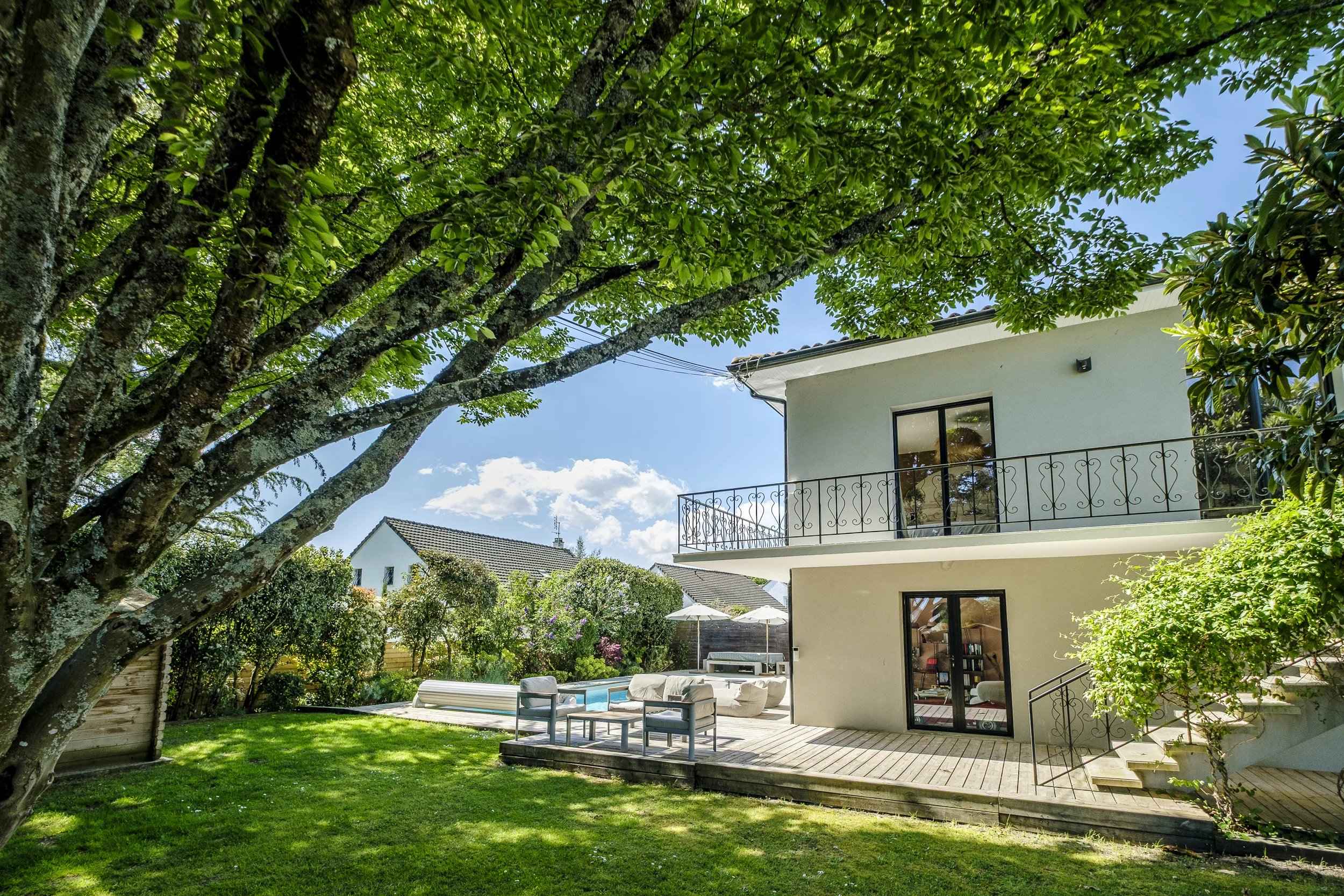 F32408ec995dff91bc71f4d2884ab121 ba33e09447 2500 original - Attribut alt par défaut.