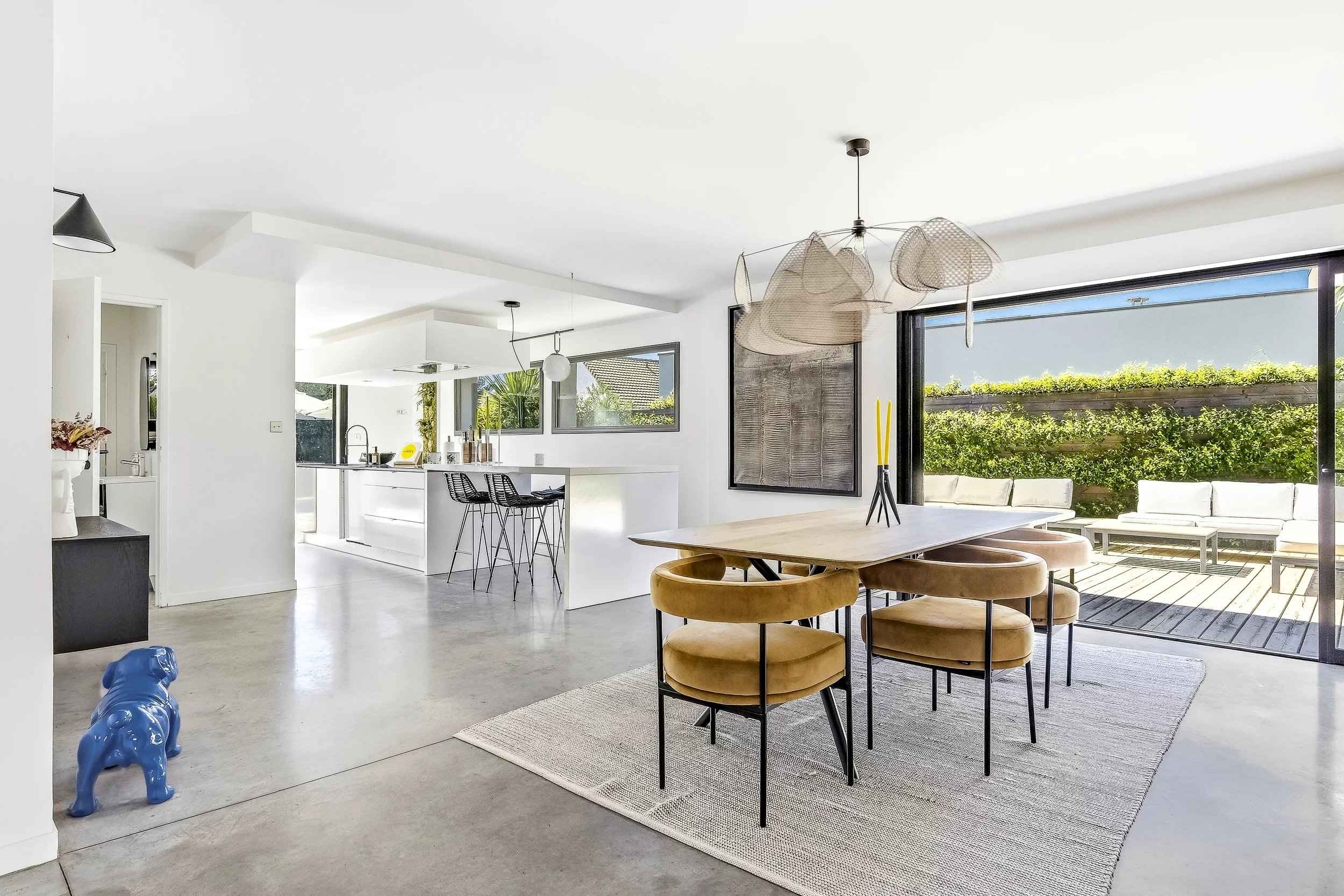 4a431945f21ab3ea8547dc5224d0e965 ae922a289a 2500 original - Attribut alt par défaut.