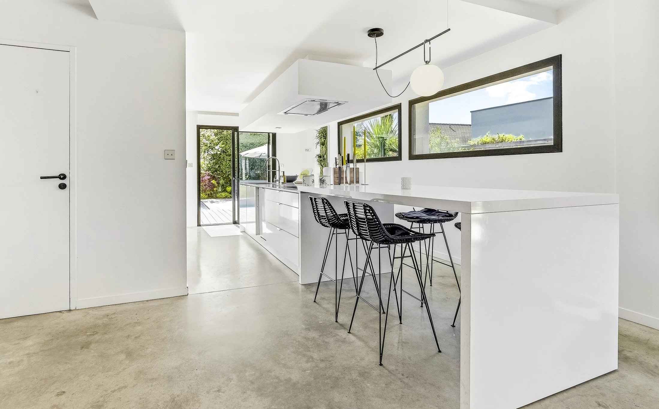 F3378e087550ff7a24c904399cf311ea e2a92b0c50 2198 original - Attribut alt par défaut.