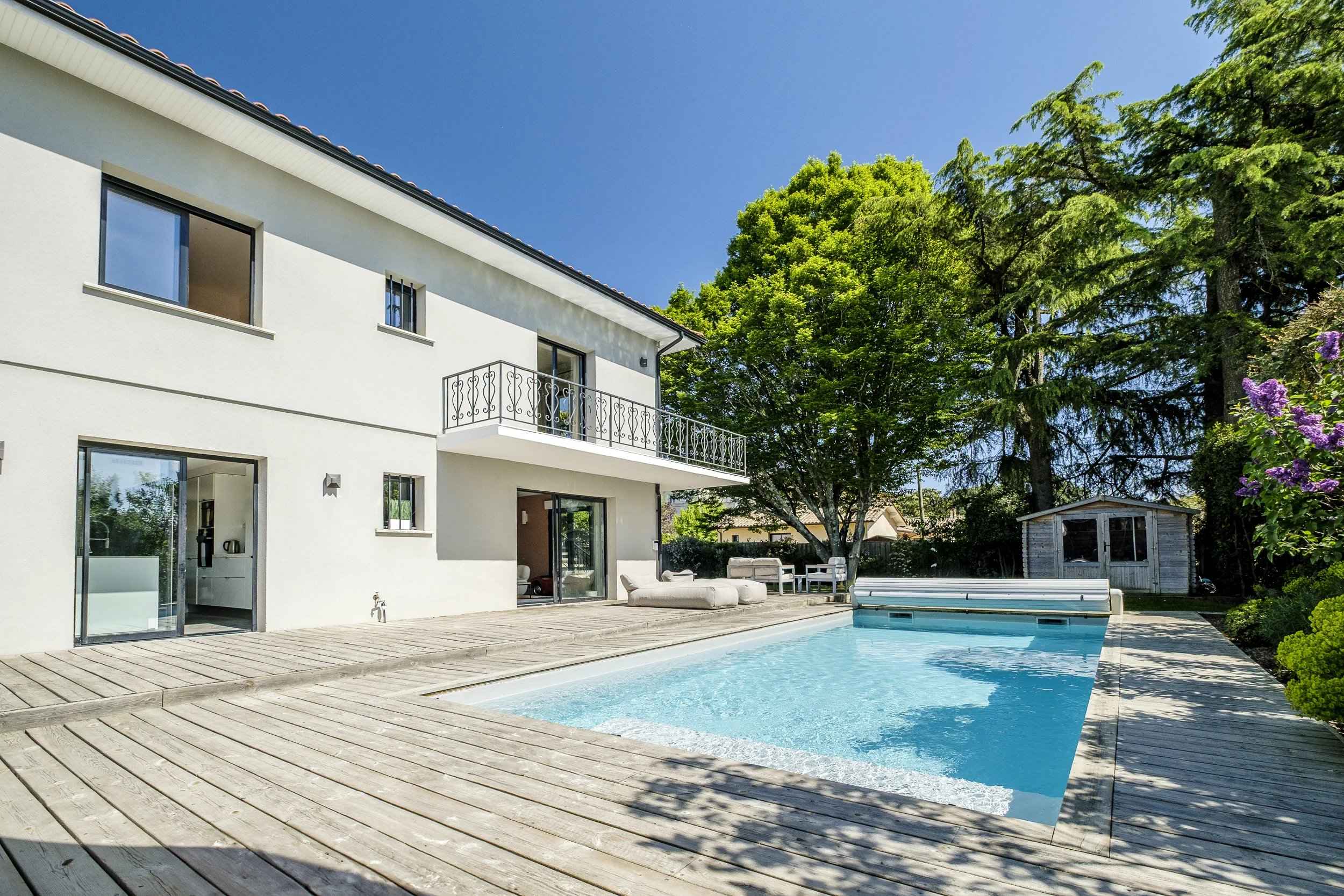 041cb966893f870a237b29faaa2308cf 80714f5e49 2500 original - Attribut alt par défaut.