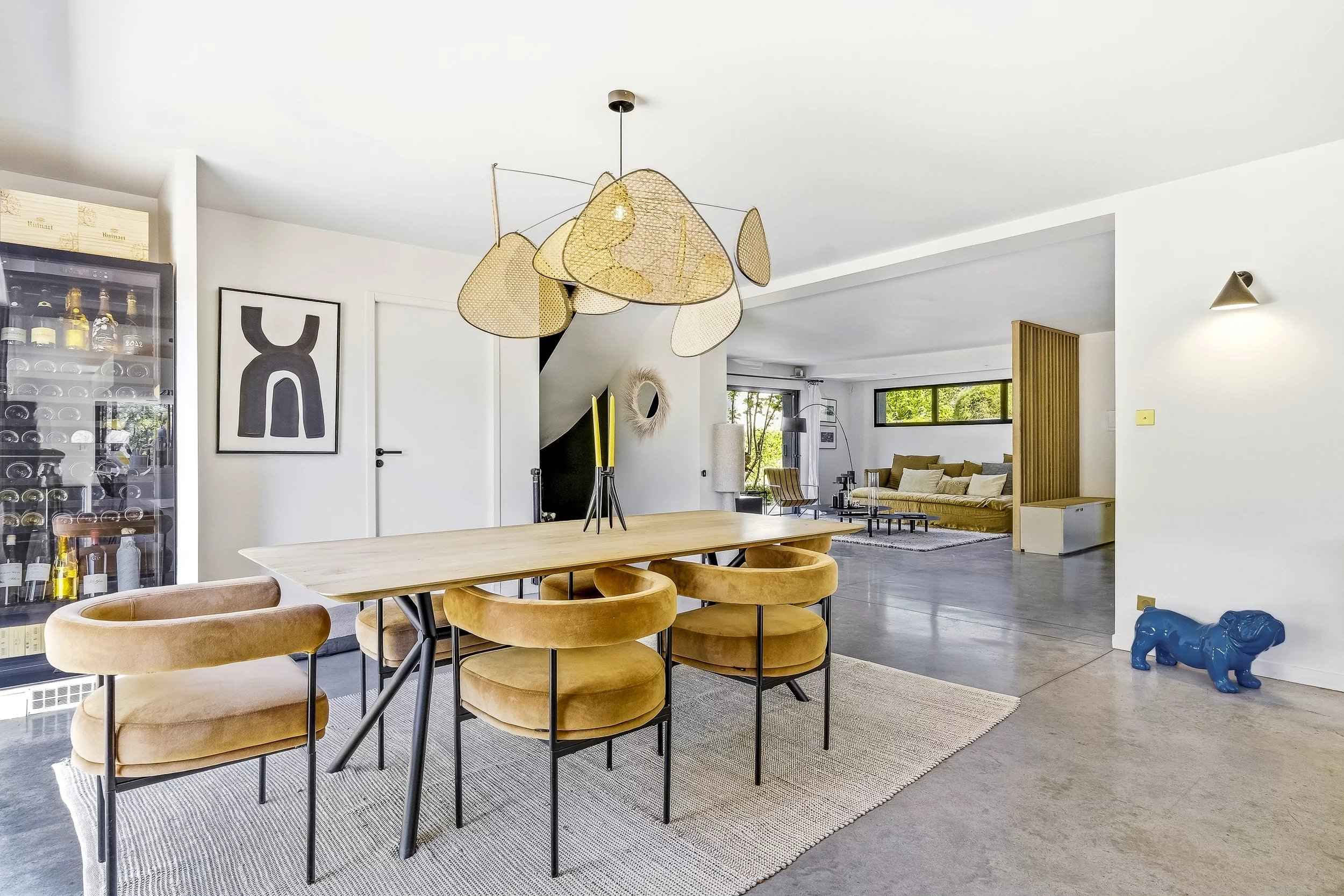 736c717d1da519ccdf41f5b5705a6ab8 5e9cc961a7 2500 original - Attribut alt par défaut.