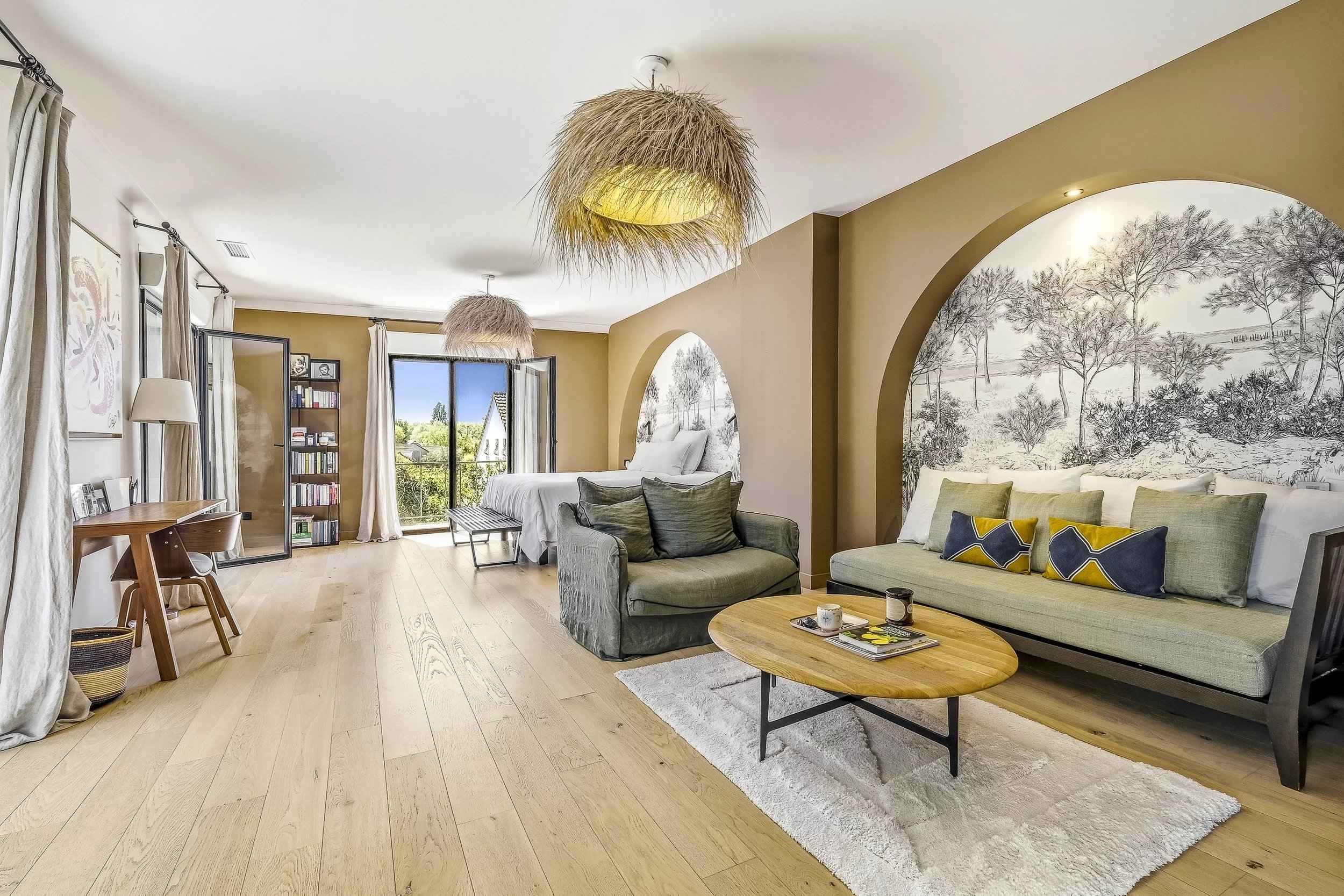 945720d6fa47fd10c732d630500bf5f2 acb1c6b4d1 2500 original - Attribut alt par défaut.