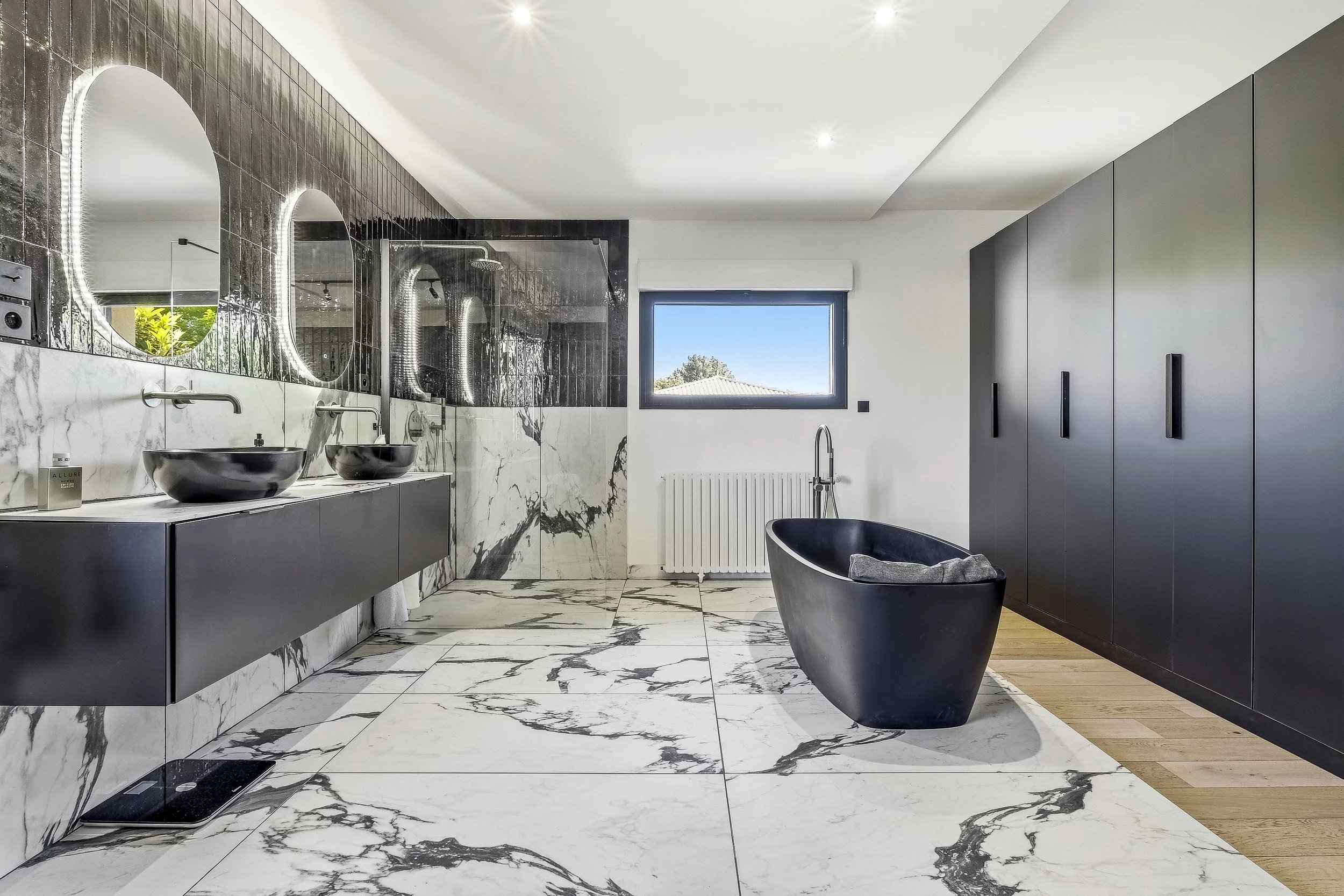 99382275338cbeb7adf1f23103298918 ad7f2d0ce0 2500 original - Attribut alt par défaut.