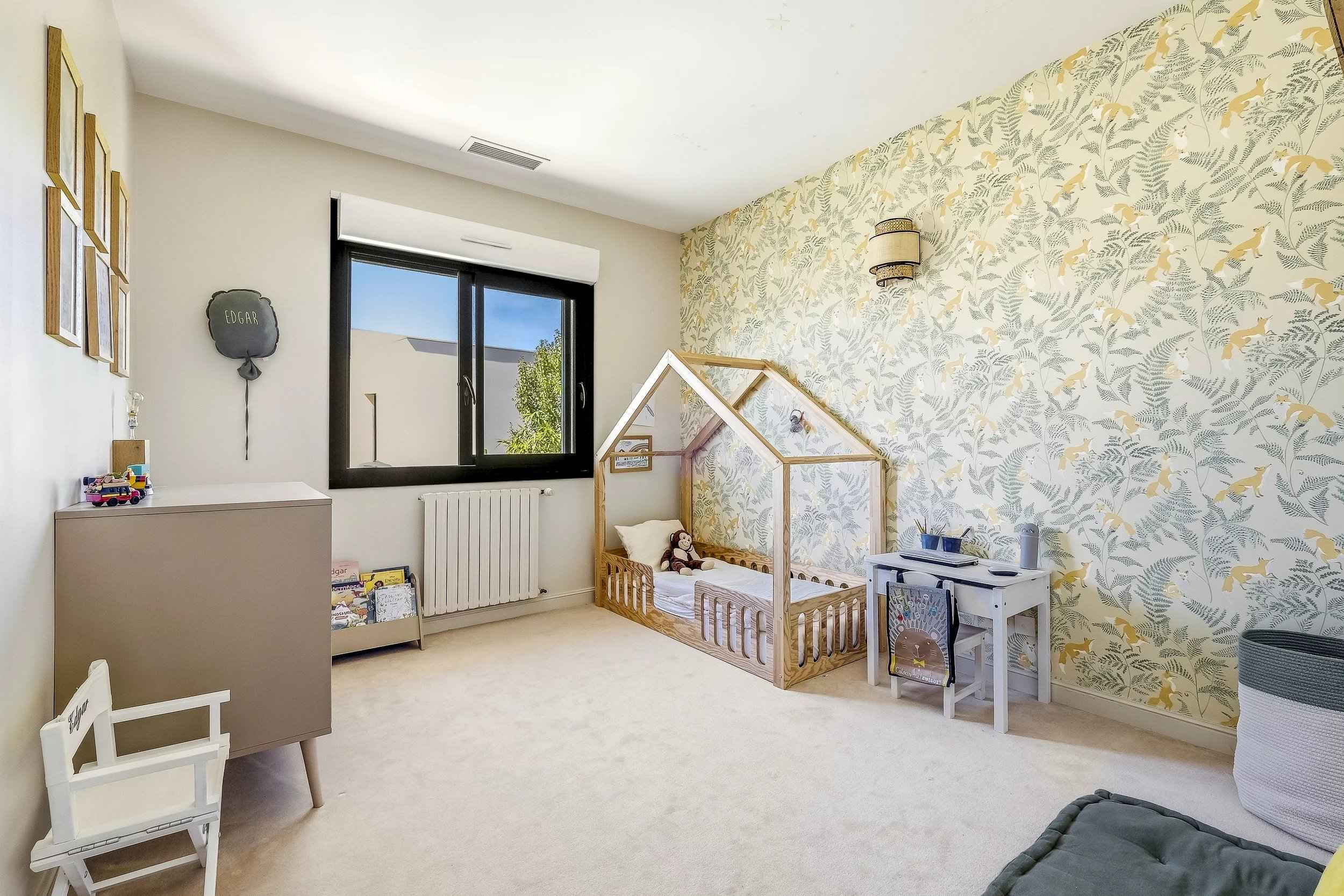 B77e7eae95d8c961588d1c70137cdec9 f53f6c2afa 2500 original - Attribut alt par défaut.