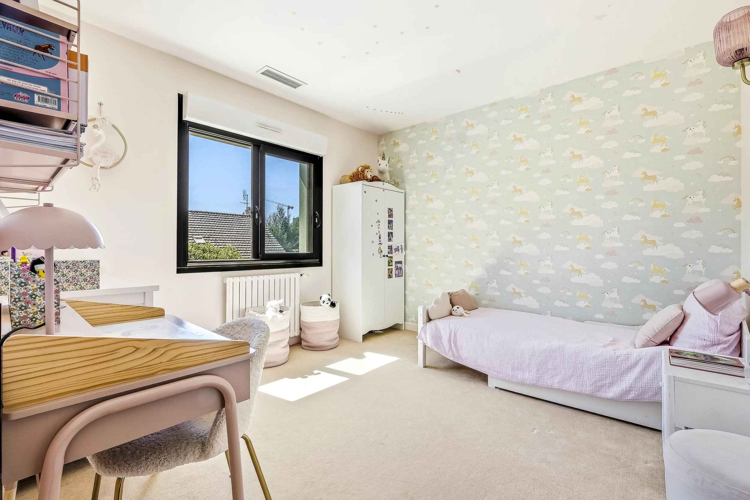 9eb373b893aafbbea53afb6766569170 85c842e8d1 2500 original - Attribut alt par défaut.