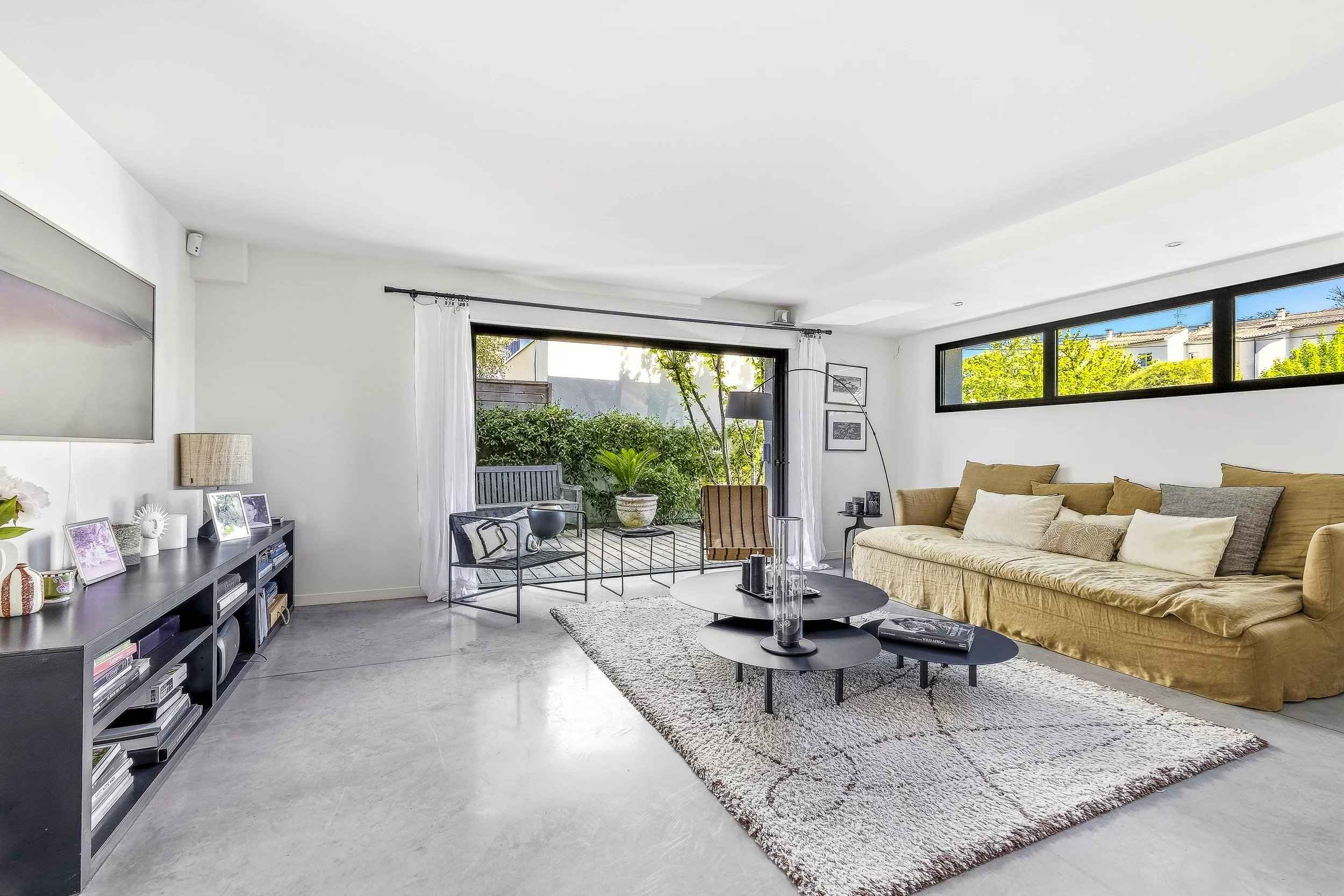 Ae22fb8a525ff0ed289dfdff289a7fb3 01d1931594 2500 original - Attribut alt par défaut.