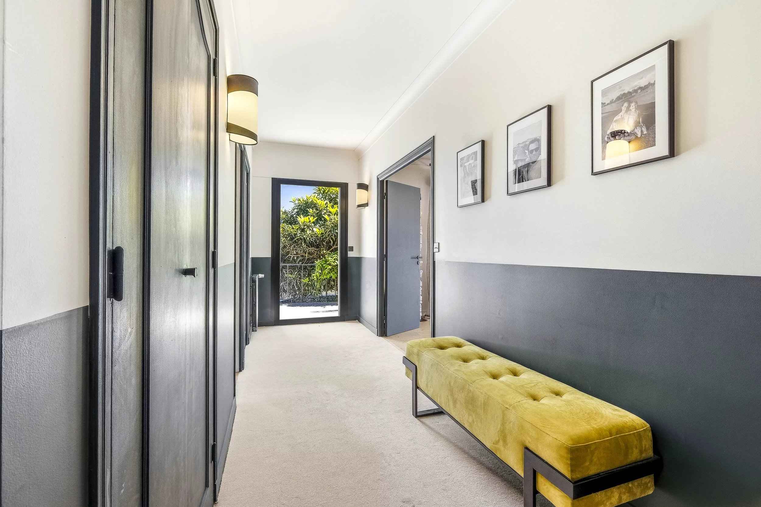 892496895f13dd5127cac87cf5fd30e4 25041afb06 2500 original - Attribut alt par défaut.