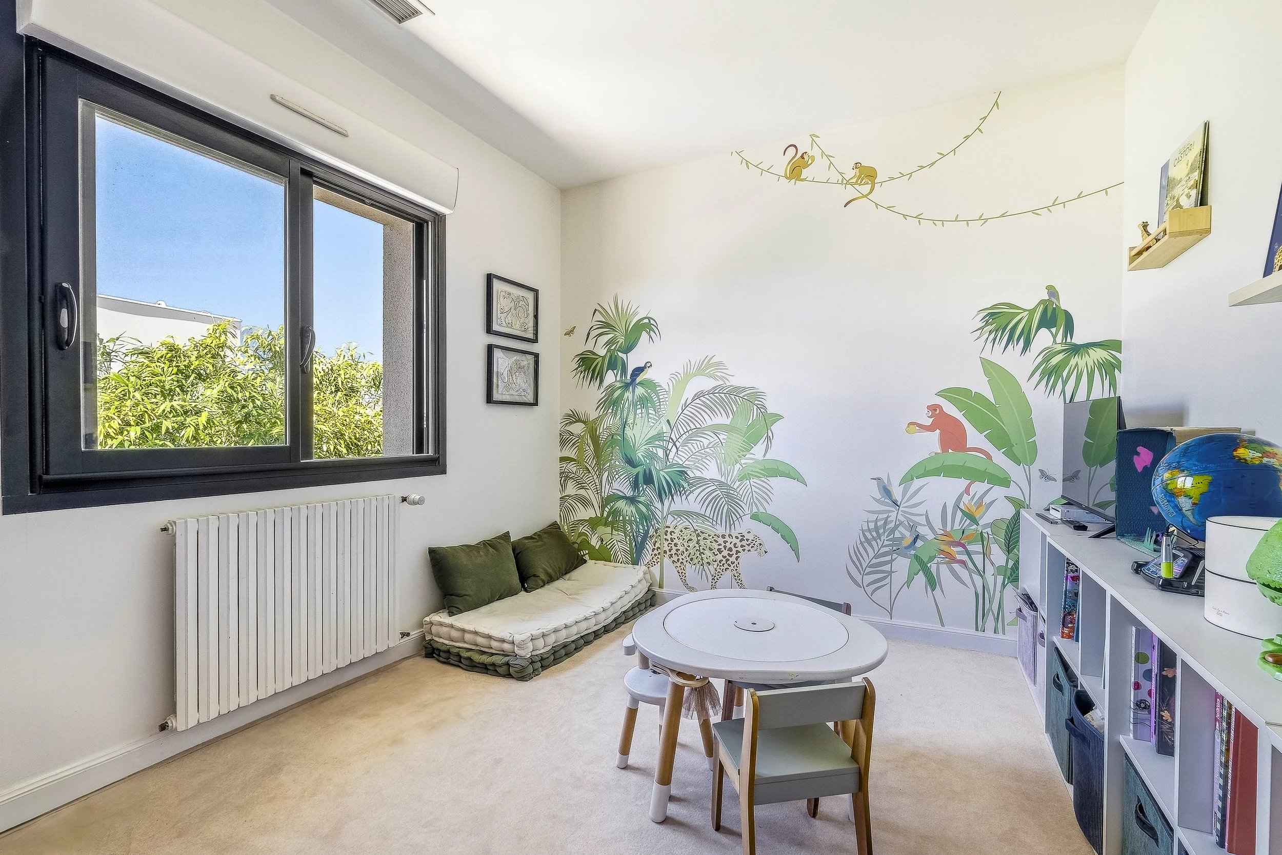 878186a99624e47b861c4fb7dc877a50 cbdd76c0fd 2500 original - Attribut alt par défaut.