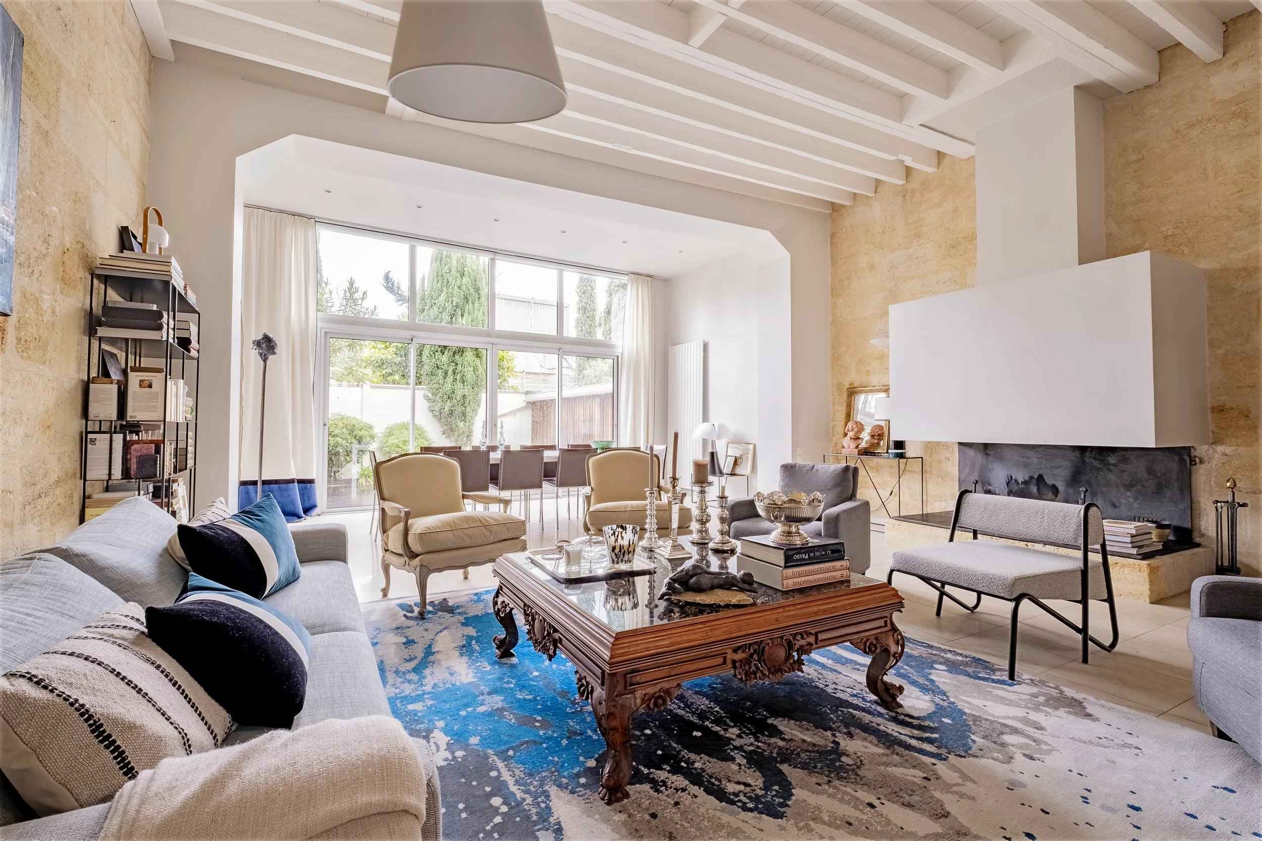 Maison %c3%a0 vendre de 143 m%c2%b2 bordeaux - Translation missing: en.helpers.application.image_tag.default_alt