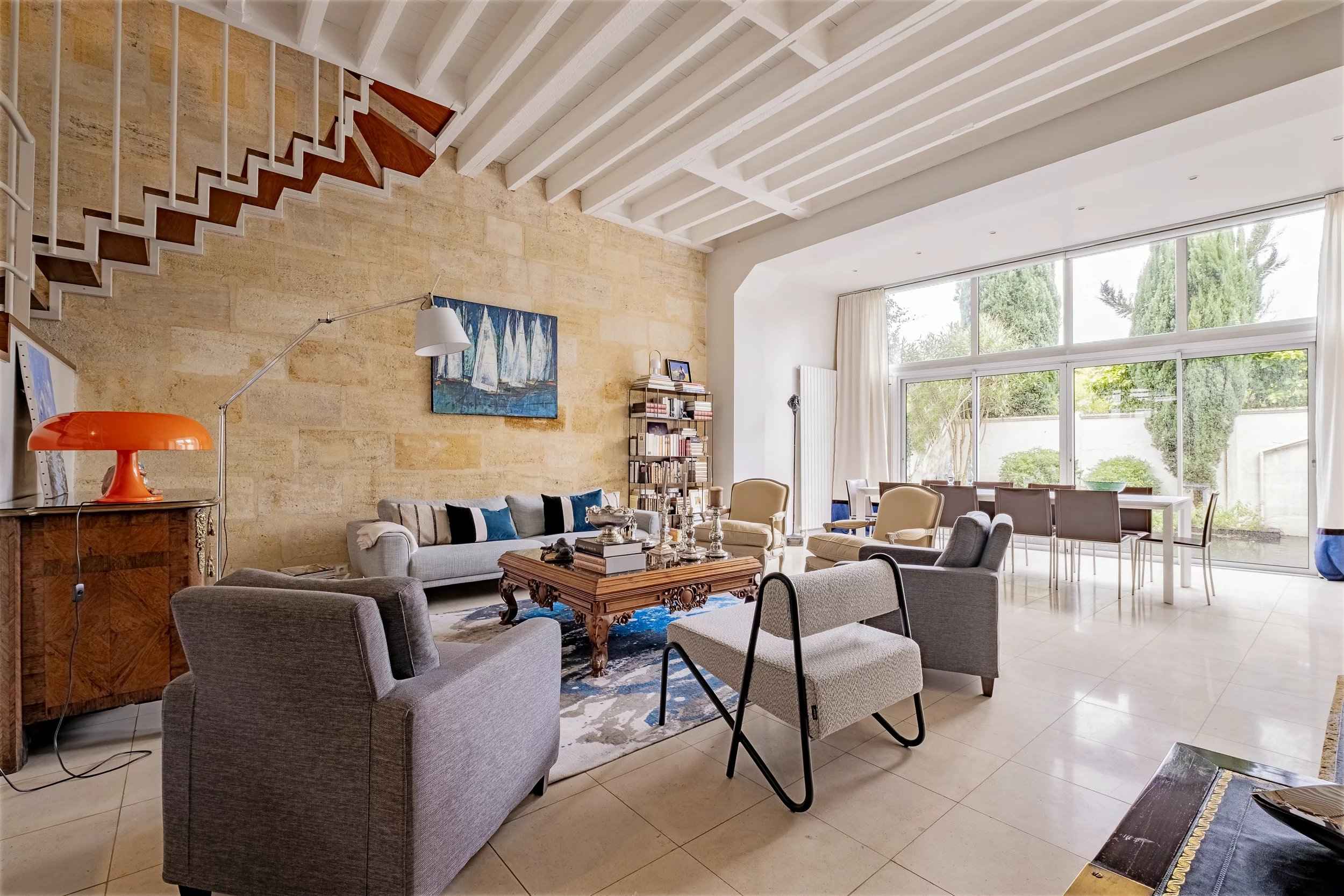 9713473b22d6c5527cd9f7cc5006ce62 b3055f1699 2500 original - Translation missing: en.helpers.application.image_tag.default_alt