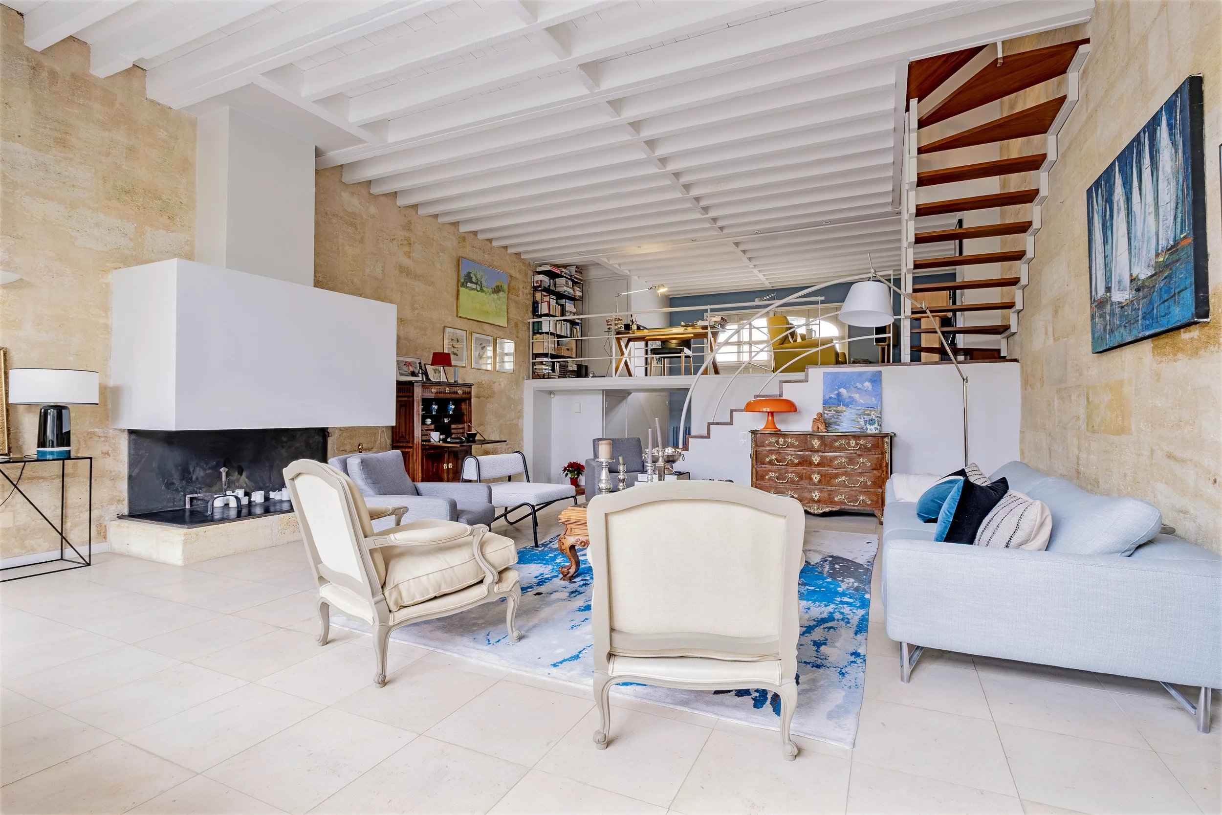 Dc9a5a123da935c71db49096a442d787 1352faaa33 2500 original - Translation missing: en.helpers.application.image_tag.default_alt