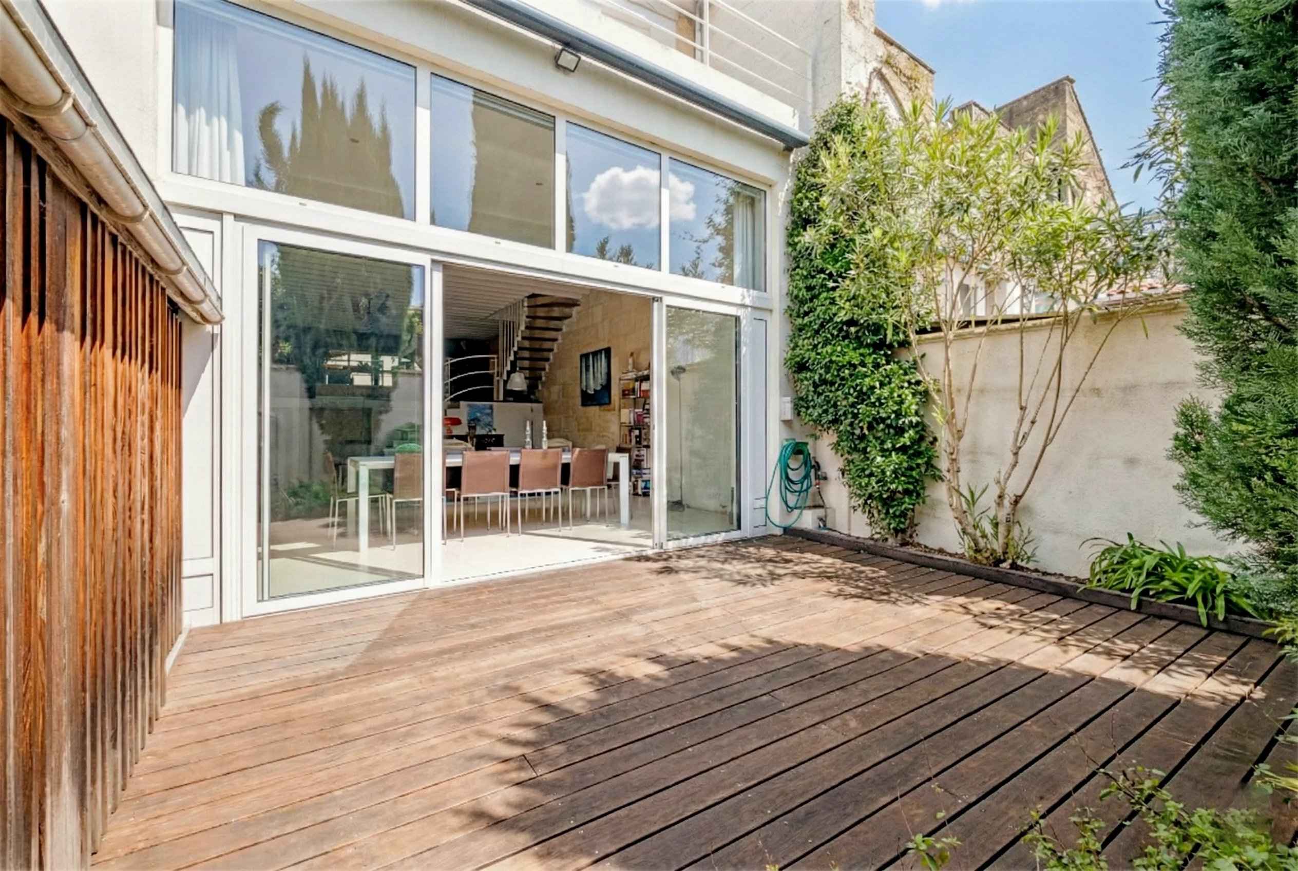 58f8a3747b22e464db3302dd6a65aea3 d0841abbbb 2528 original - Translation missing: en.helpers.application.image_tag.default_alt