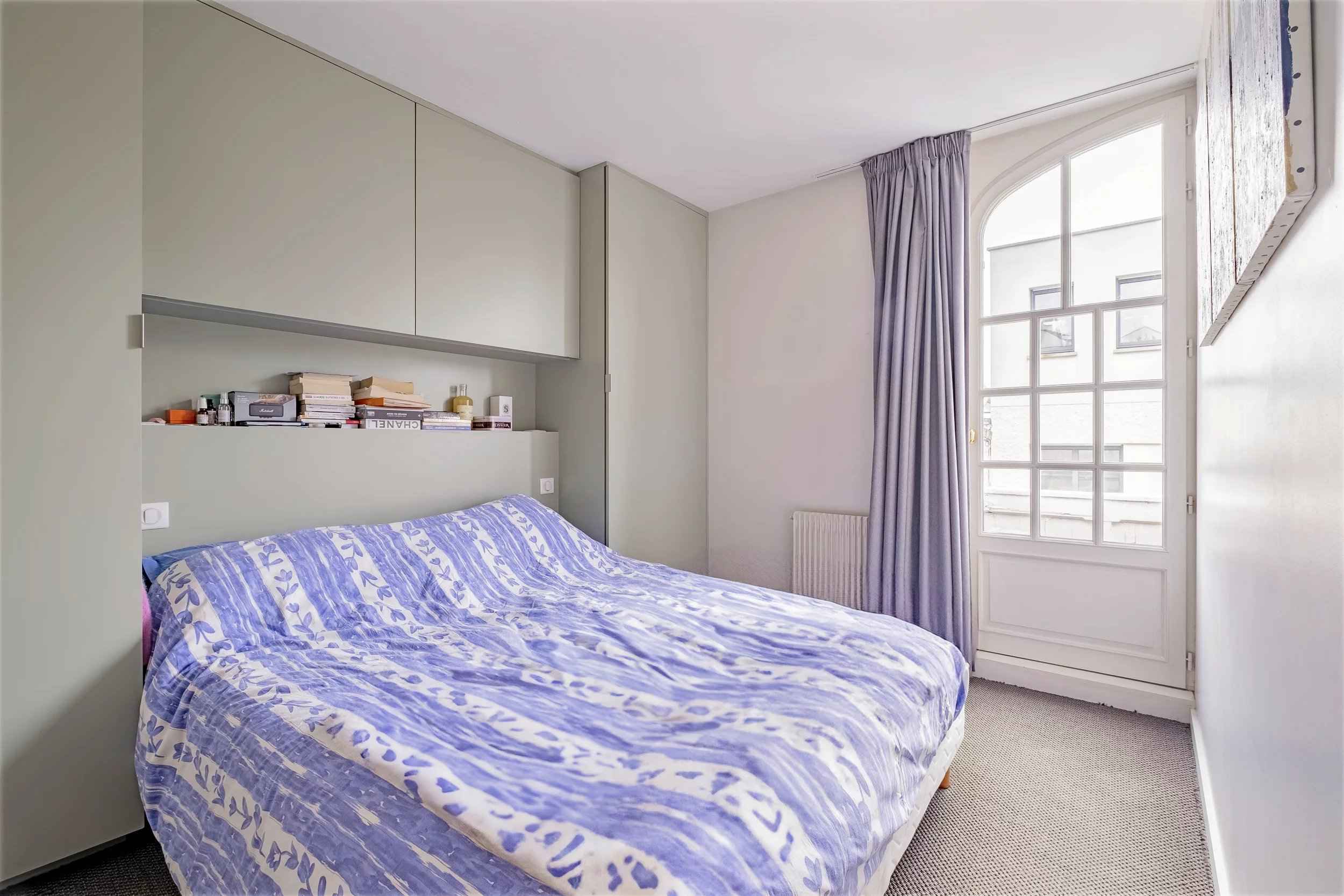 1093a974f01a77de3d4587c821c444a5 53f56dde08 2500 original - Translation missing: en.helpers.application.image_tag.default_alt