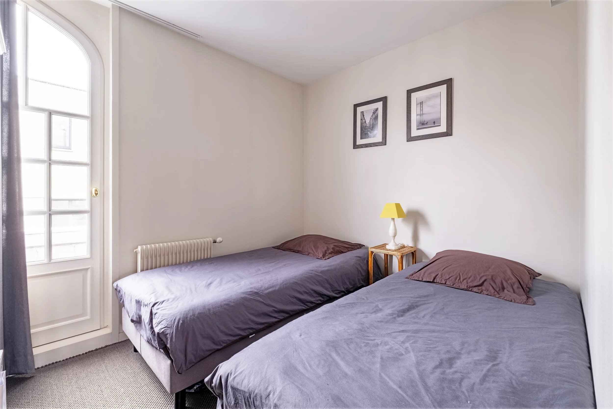 504ab1b282bdc9ed462a0aca9dd38b6e 8f95a238ae 2500 original - Translation missing: en.helpers.application.image_tag.default_alt