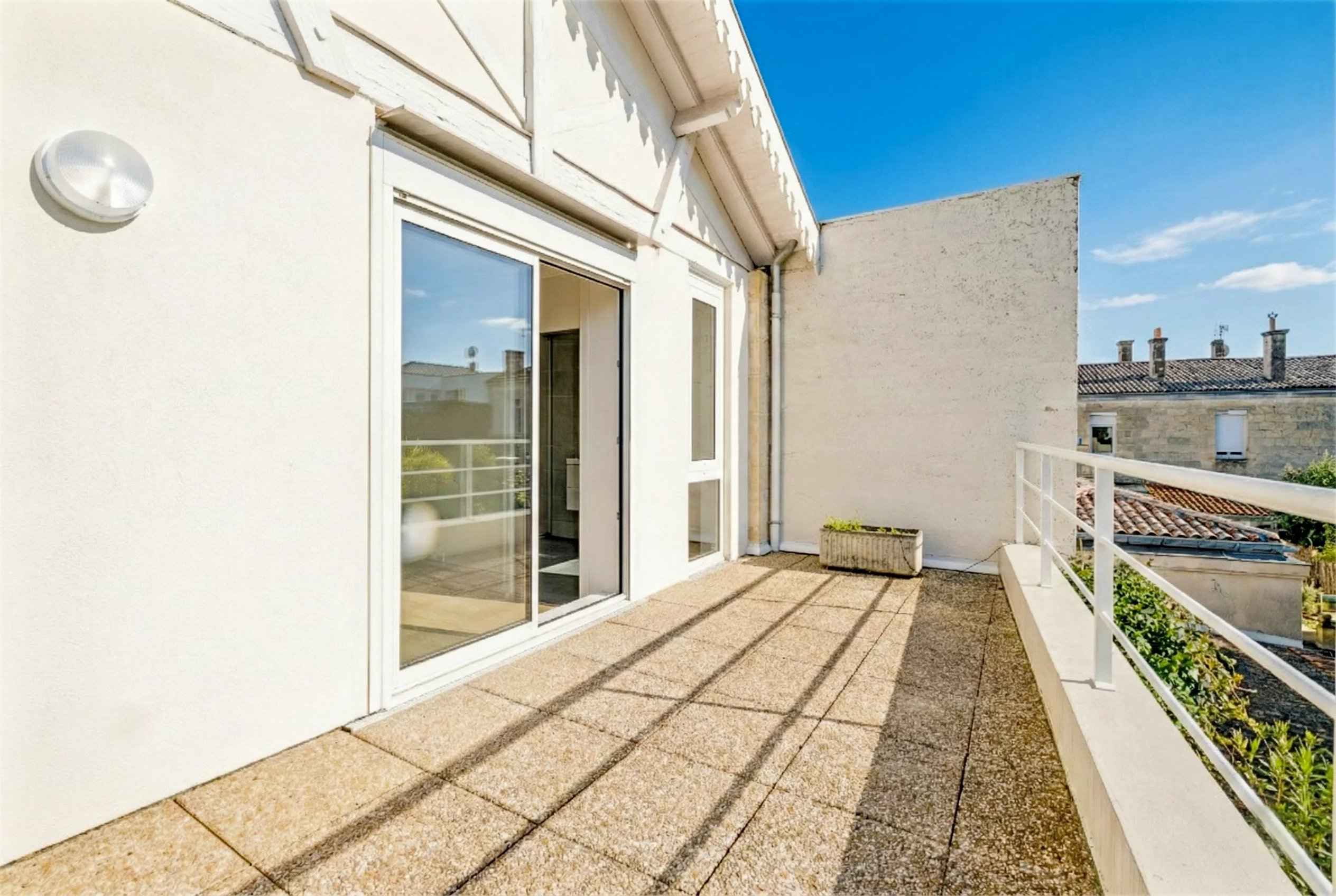 9cdea29c68bdb7a9eafcd83be2a5118c fa07a4f72f 2528 original - Translation missing: en.helpers.application.image_tag.default_alt