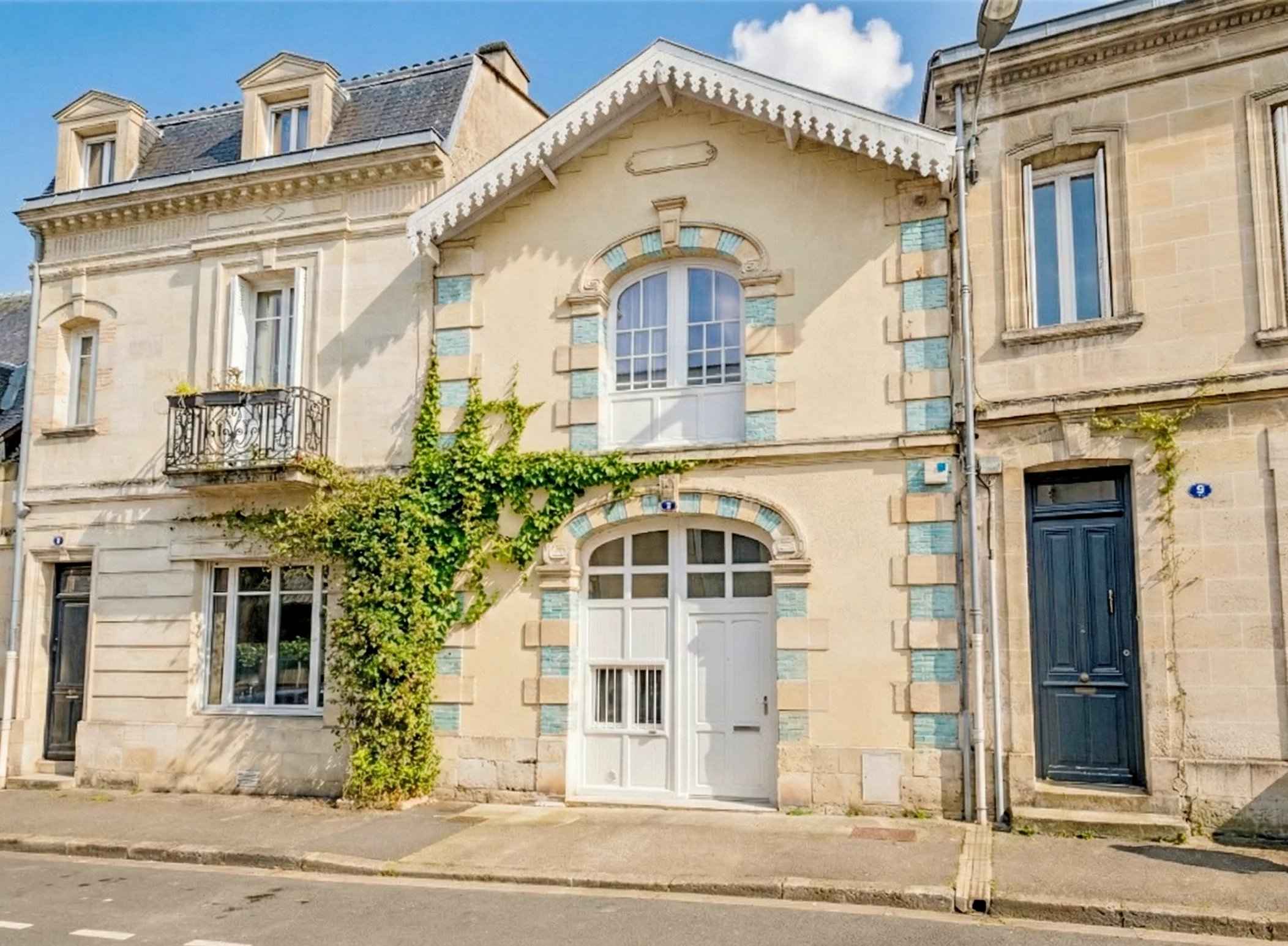 624a8ec6591d216679c2938f9ec1b5a3 2509f338eb 2104 original - Translation missing: en.helpers.application.image_tag.default_alt