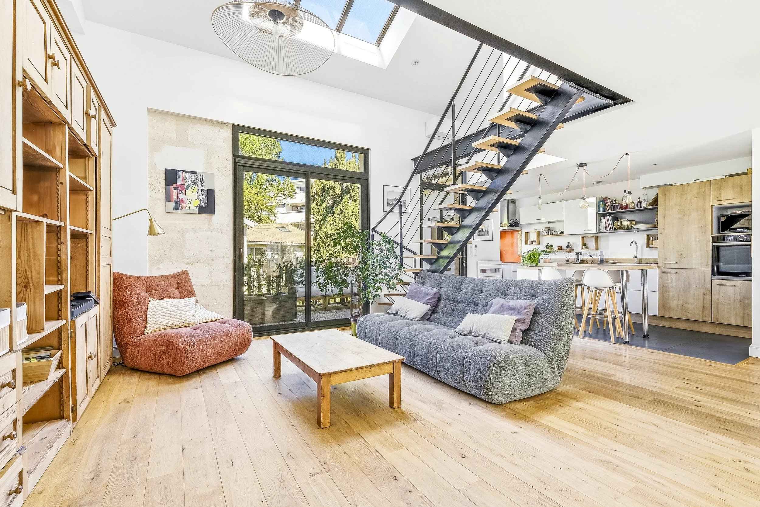 2c3af995875d99b286b7b1956002c7fb 1e979d7518 2500 original - Attribut alt par défaut.