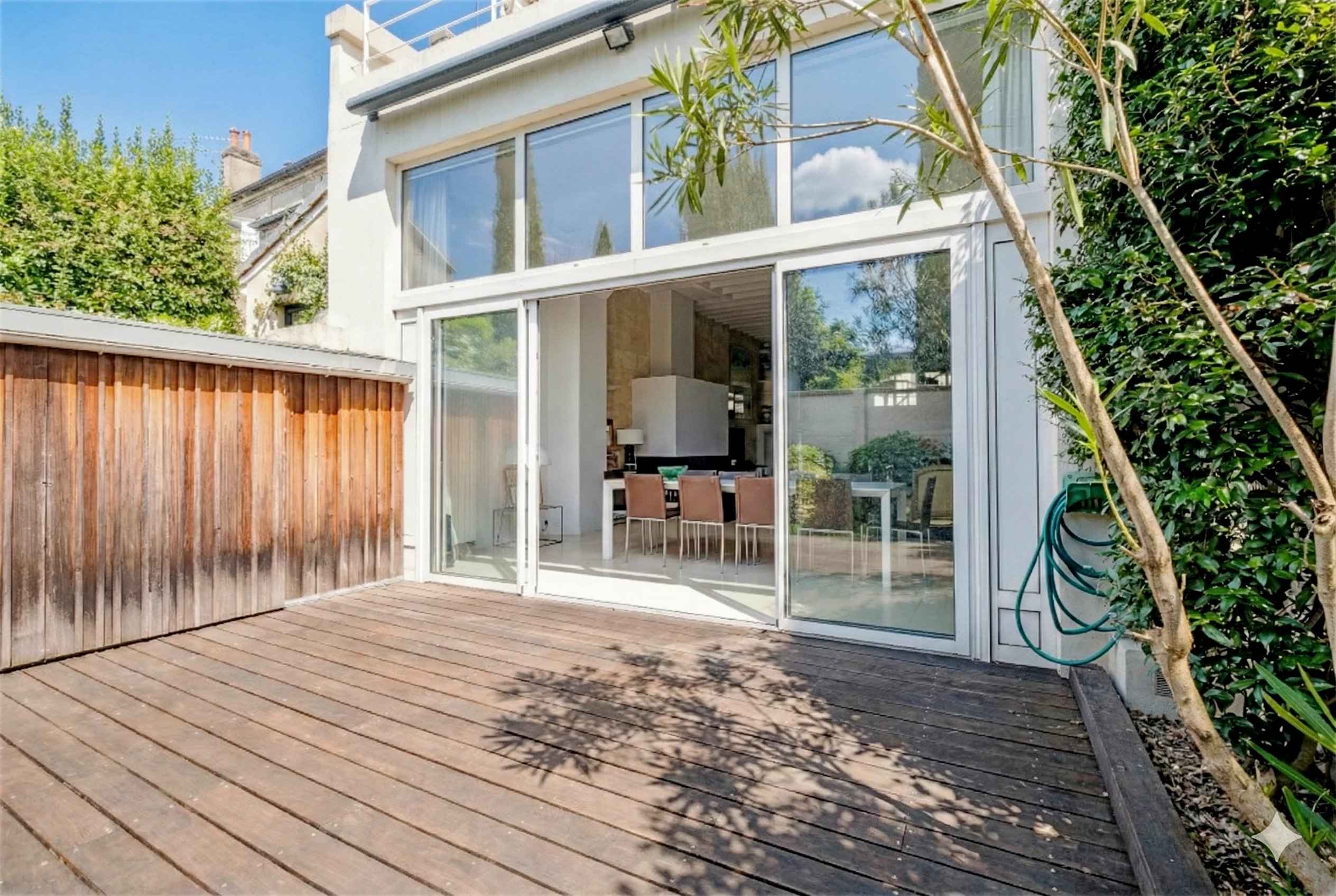 1a6993034e7a352cdb46af738767eddc ba39d92af7 2528 original - Translation missing: en.helpers.application.image_tag.default_alt