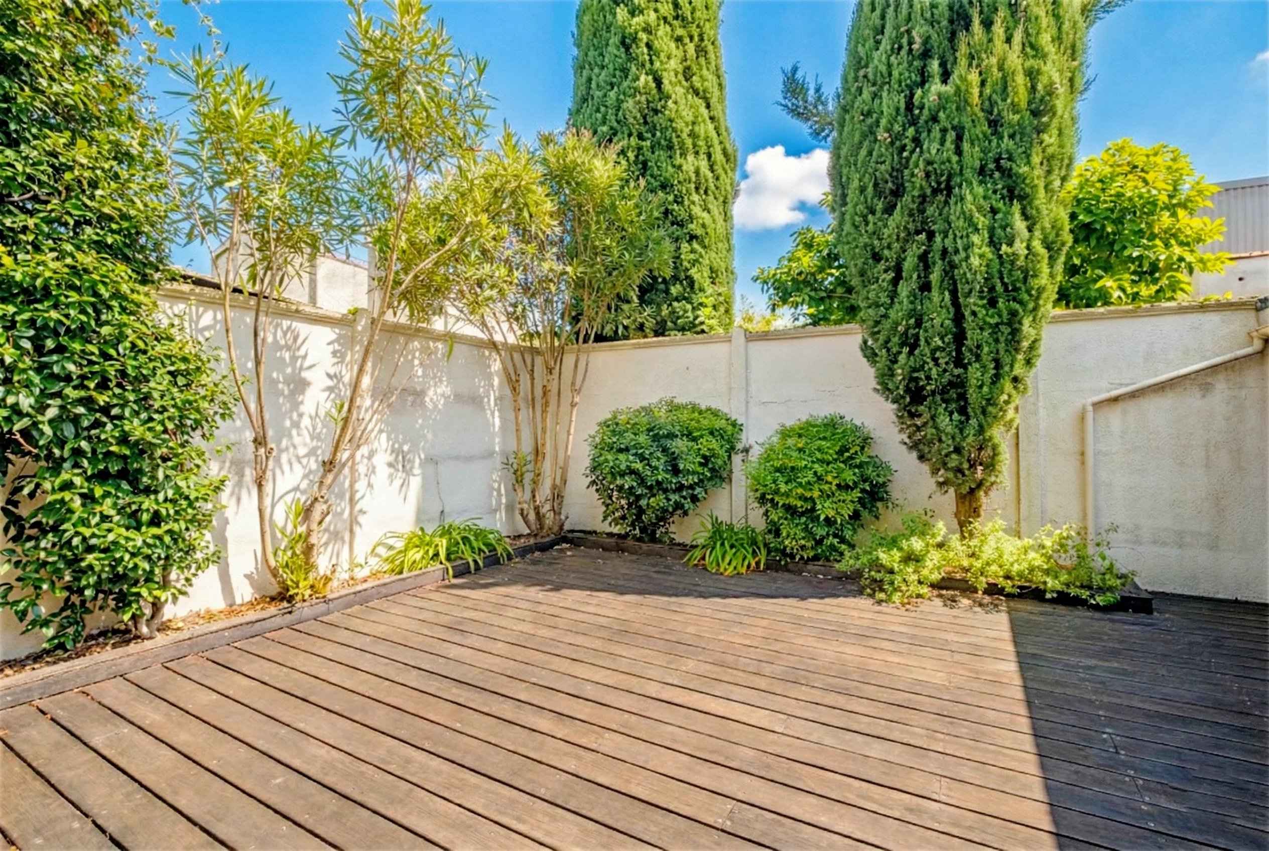 47a33da14b44eb160af27a7e51163e93 8440c34c2d 2528 original - Translation missing: en.helpers.application.image_tag.default_alt