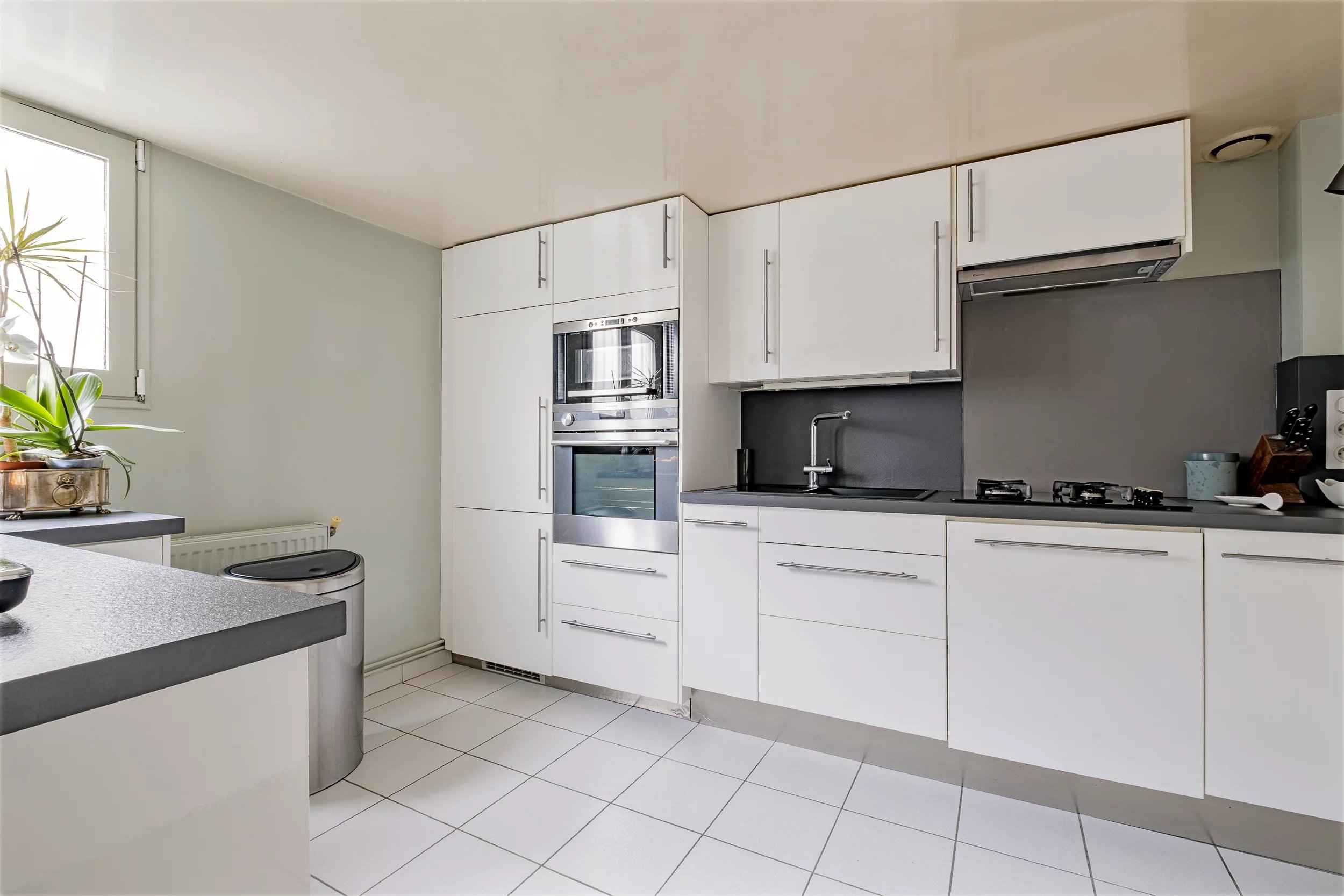 C1af00328913ec7fa8f31cf351dc2957 0e7e1d62ad 2500 original - Translation missing: en.helpers.application.image_tag.default_alt