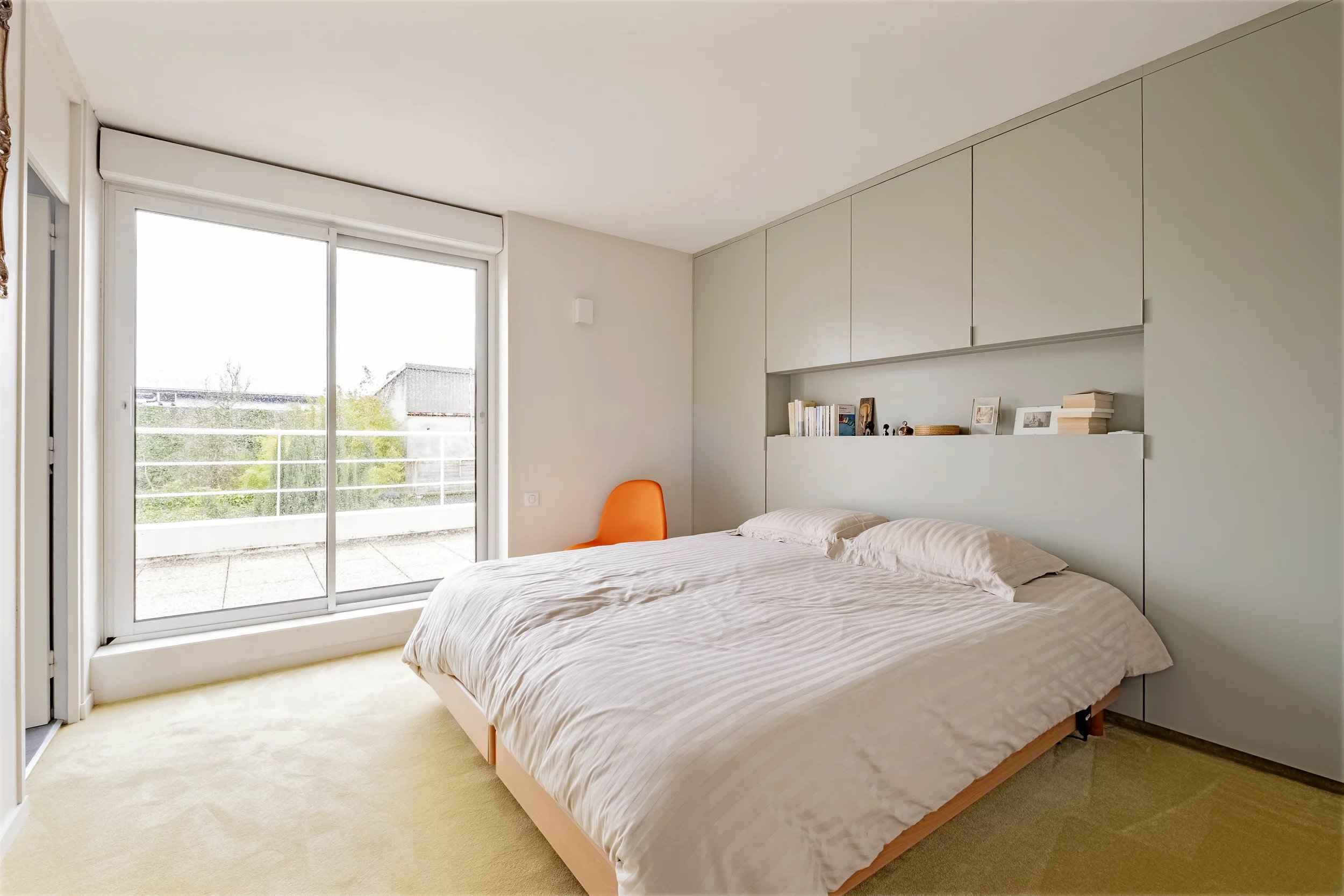 B920161f204ecdc7cd64a5f32d32f148 c61c32056a 2500 original - Translation missing: en.helpers.application.image_tag.default_alt