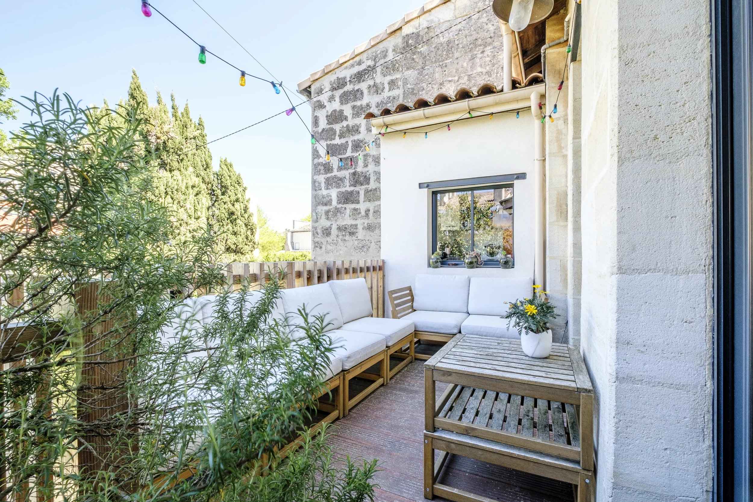 C6b0eb2b498e2522bae48750a7e6ad35 7aab0dc63a 2500 original - Attribut alt par défaut.