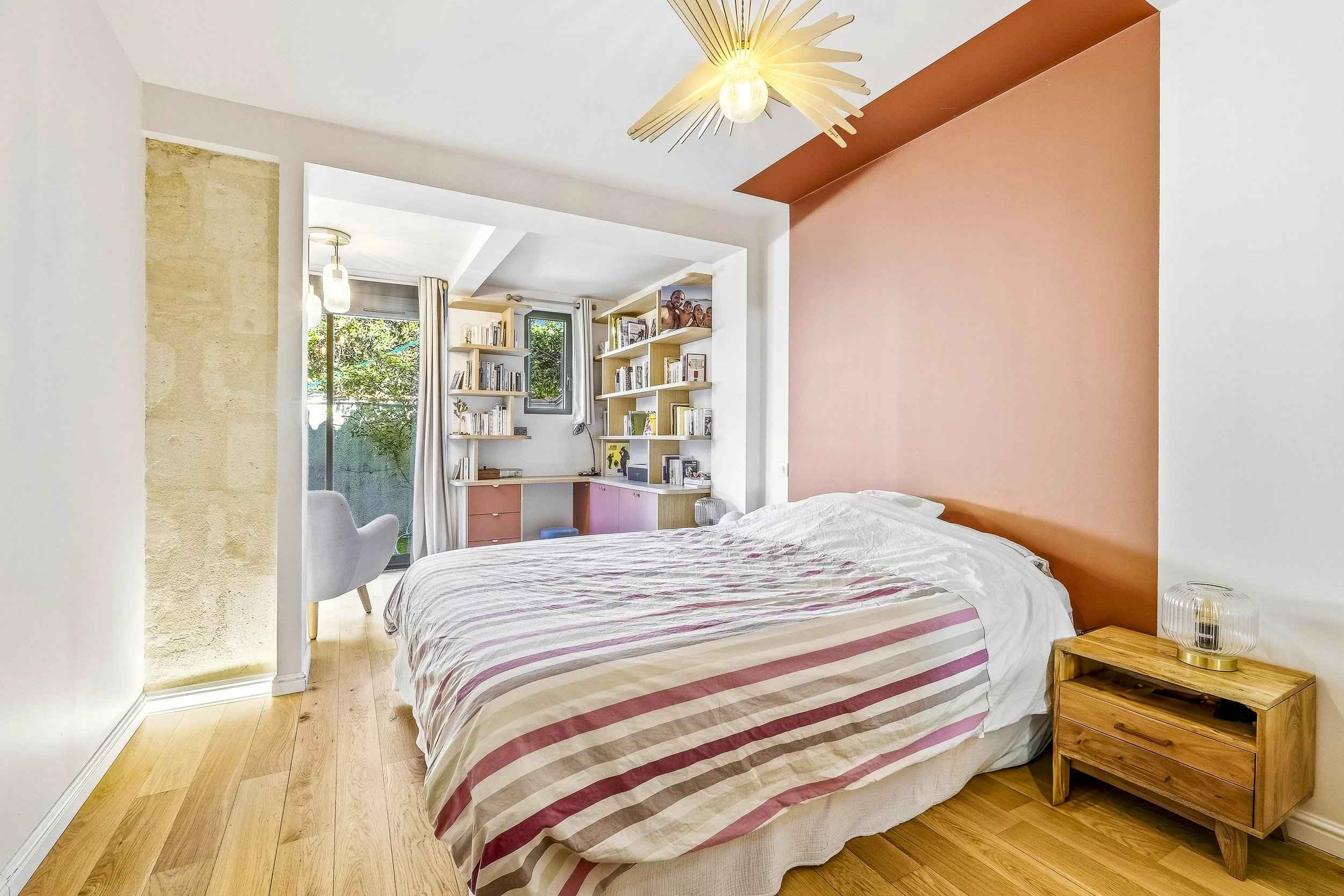 Af680a1968b1eb320f1c90e666e86bb7 3d688f7dda 2500 original - Attribut alt par défaut.