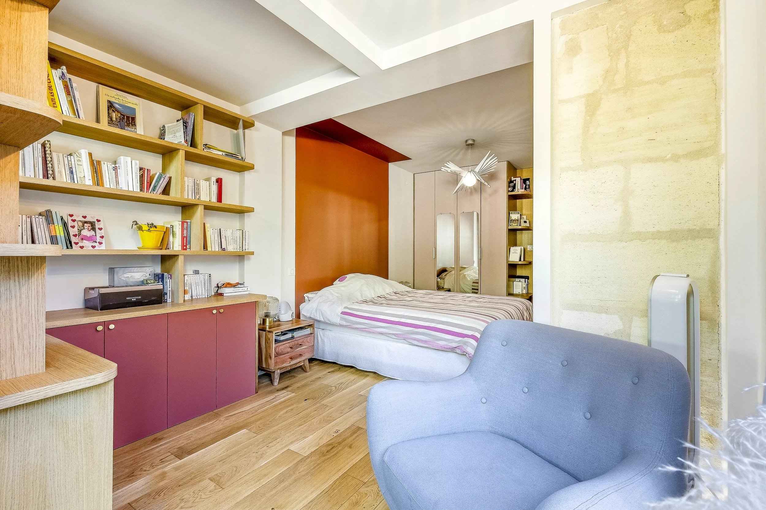 9b6385cef3d1209d42e0ae3a5f328524 f6b826d185 2500 original - Attribut alt par défaut.