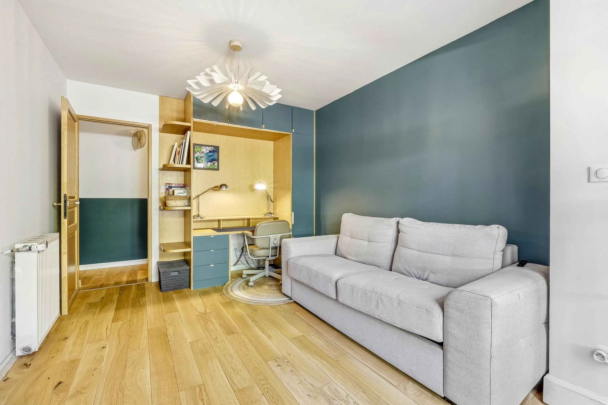 95ced4d31dd7dfabc8c8dbf25ec7a5b4 9a53eff1e3 2500 original - Attribut alt par défaut.