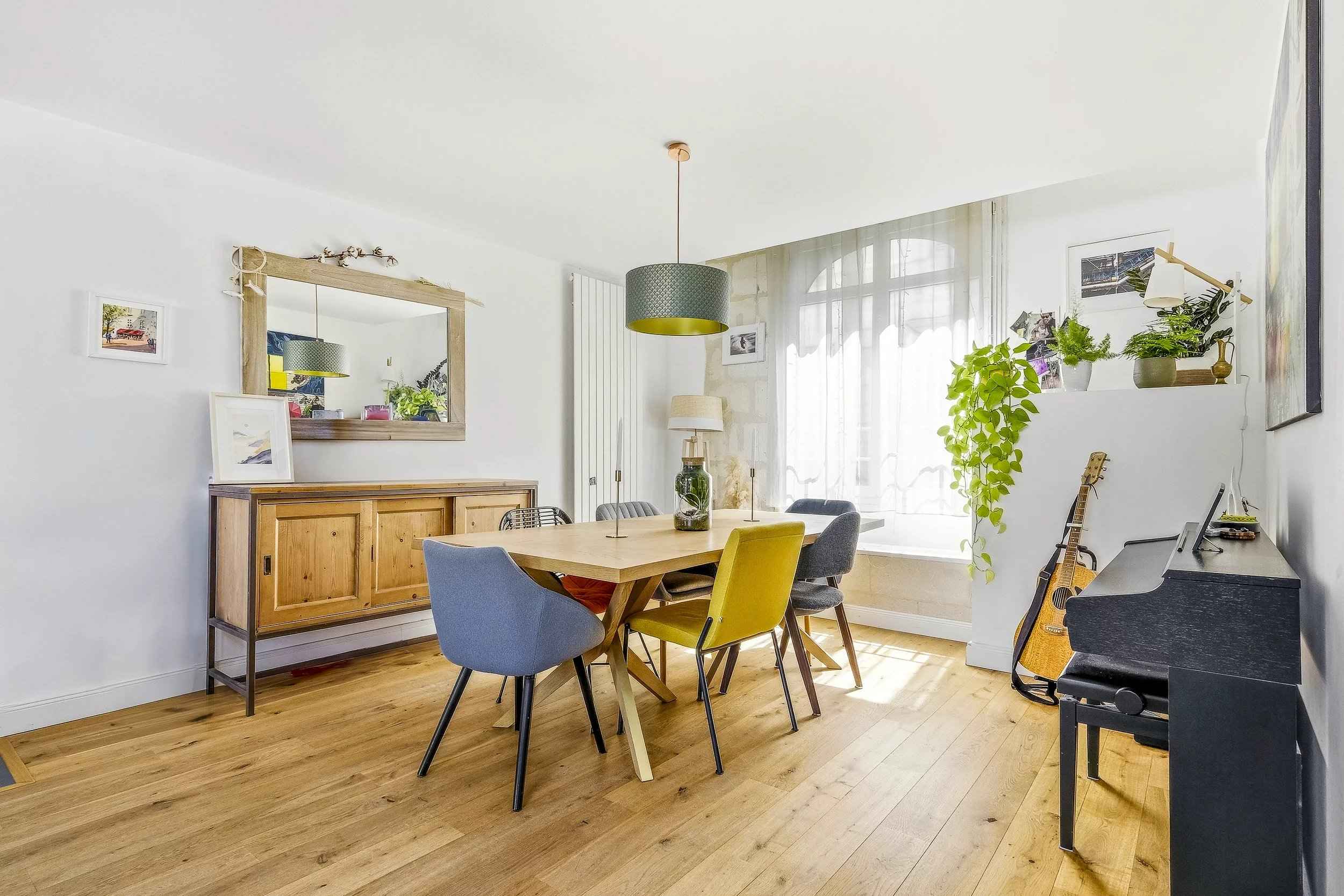 83f2e93371b0b5f0145090fb71757d92 41ea0f9f8a 2500 original - Attribut alt par défaut.