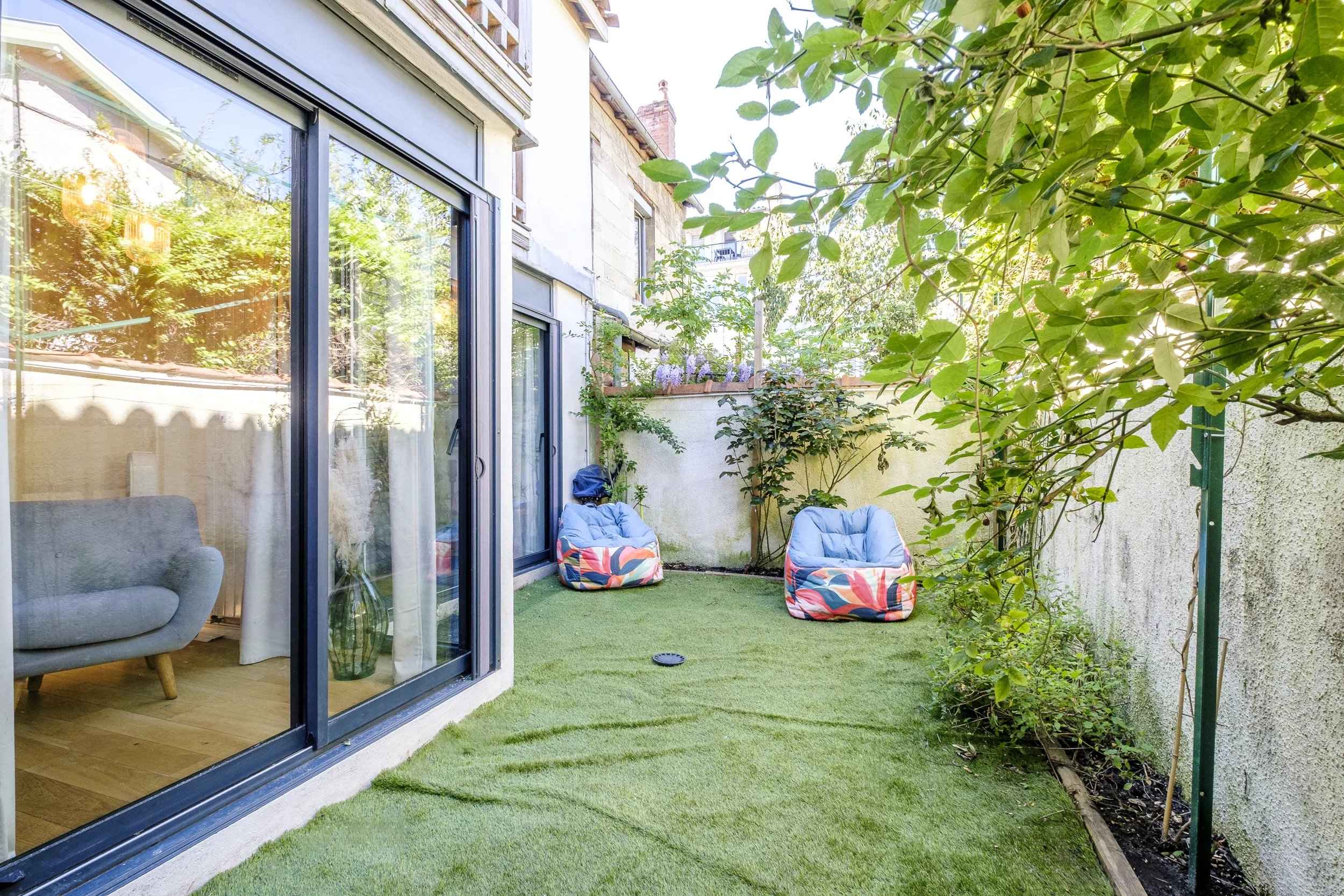 33d54e296397d4390ec90e3d1606a03c 0eb721ae71 2500 original - Attribut alt par défaut.