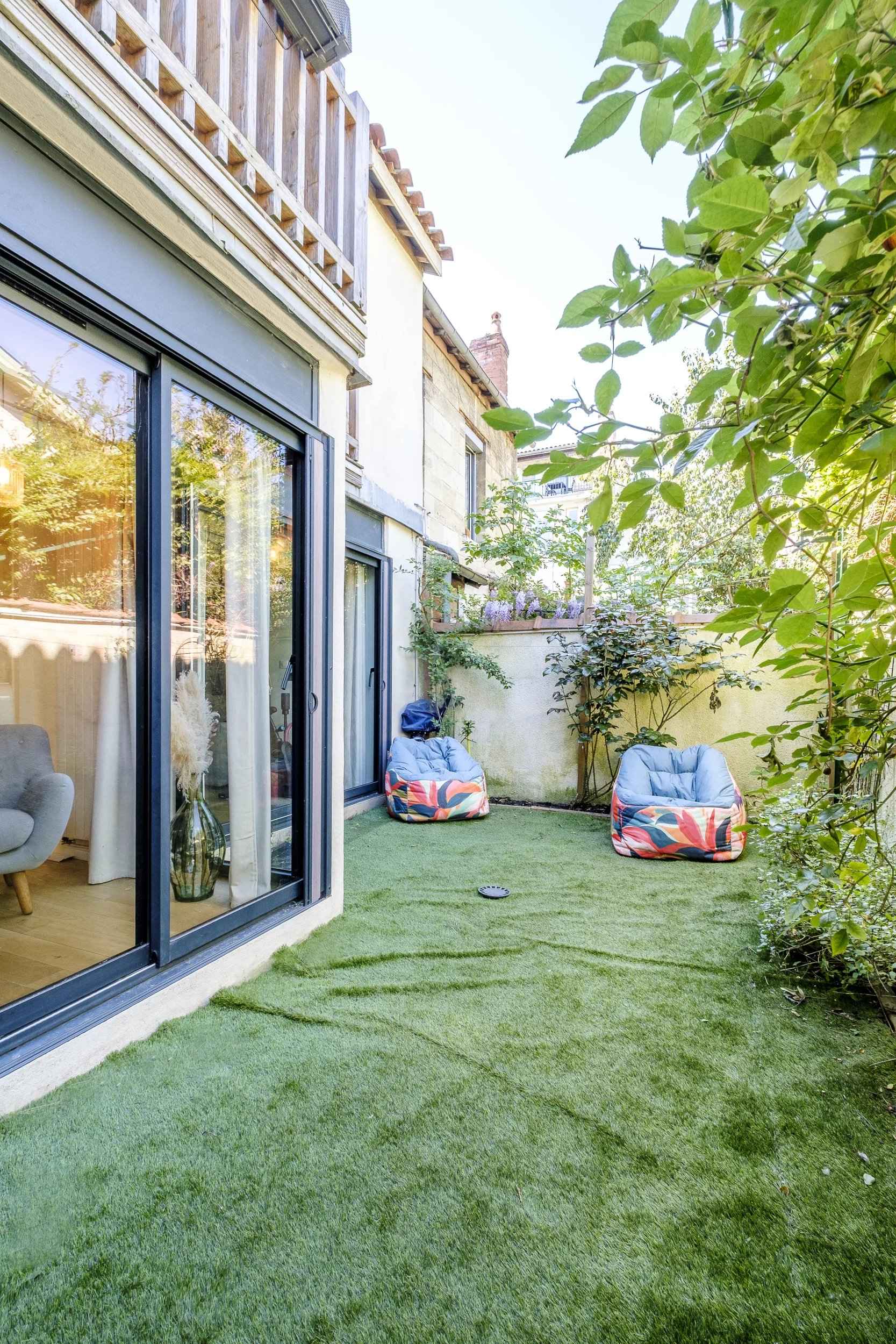 57b79594153cf76c99d72ef7f1d008fc beba282e39 2500 original - Attribut alt par défaut.