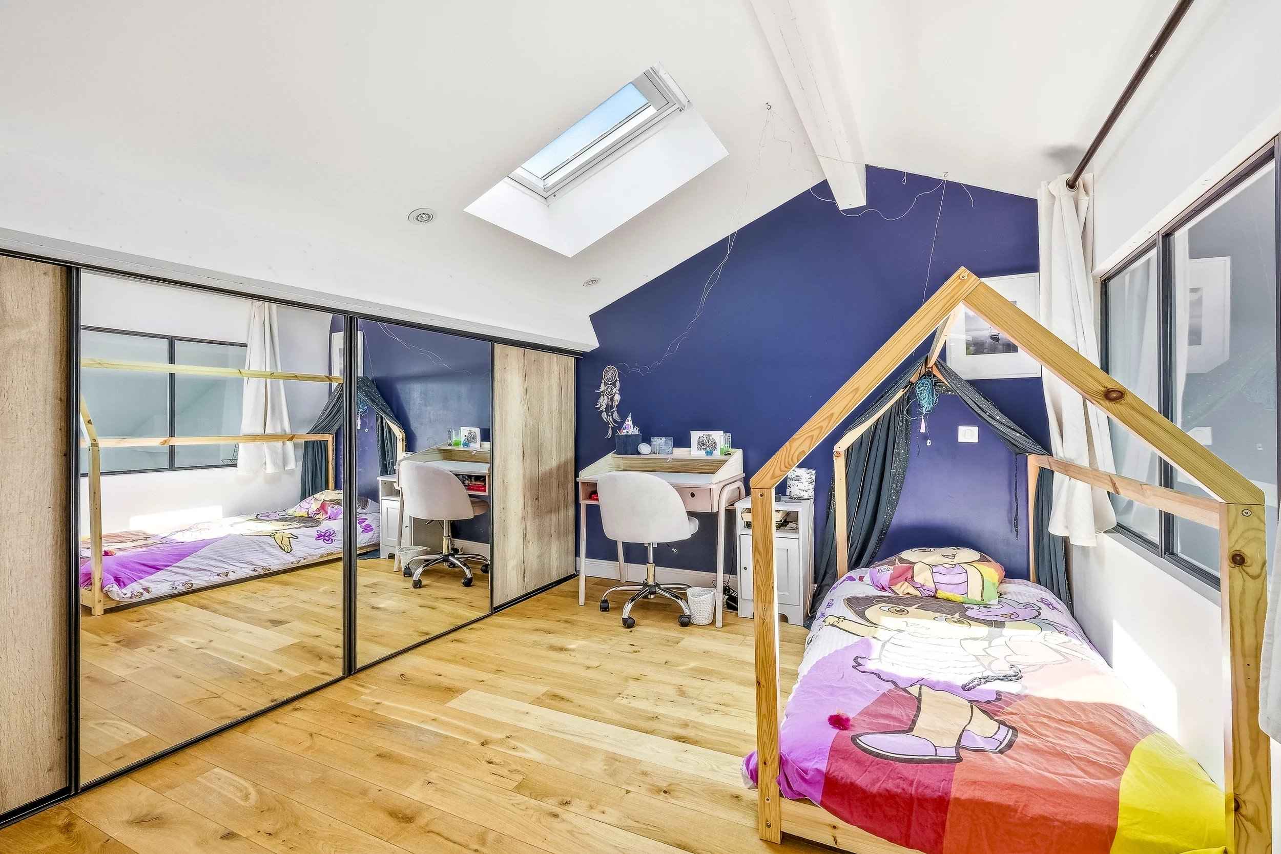 42a28f4edccd05adf8512eb2df287ac0 e28cc1c74b 2500 original - Attribut alt par défaut.