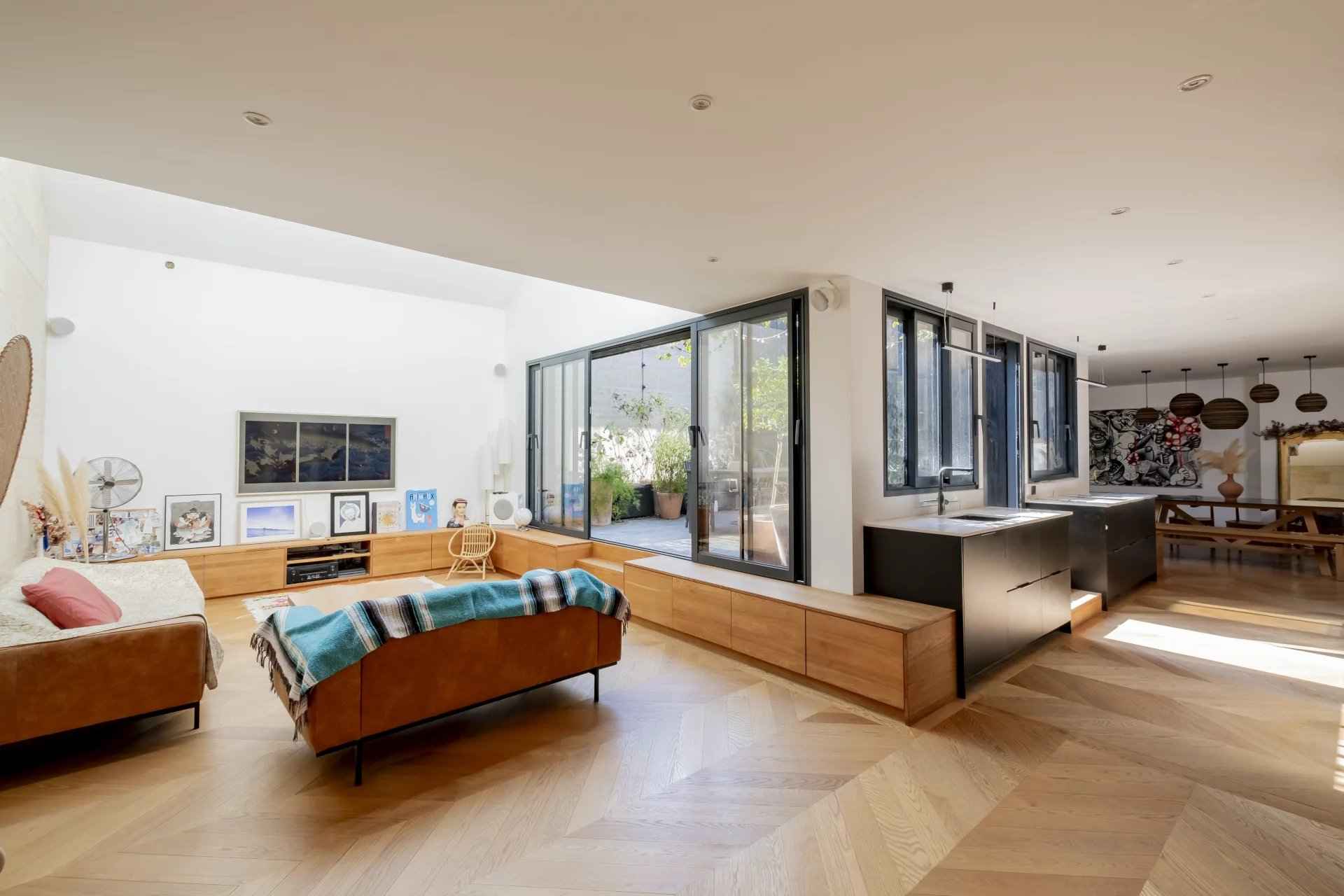 35c7d655db5711fe39fcd7040a4a84a7 c7473c017f 1920 original - Attribut alt par défaut.