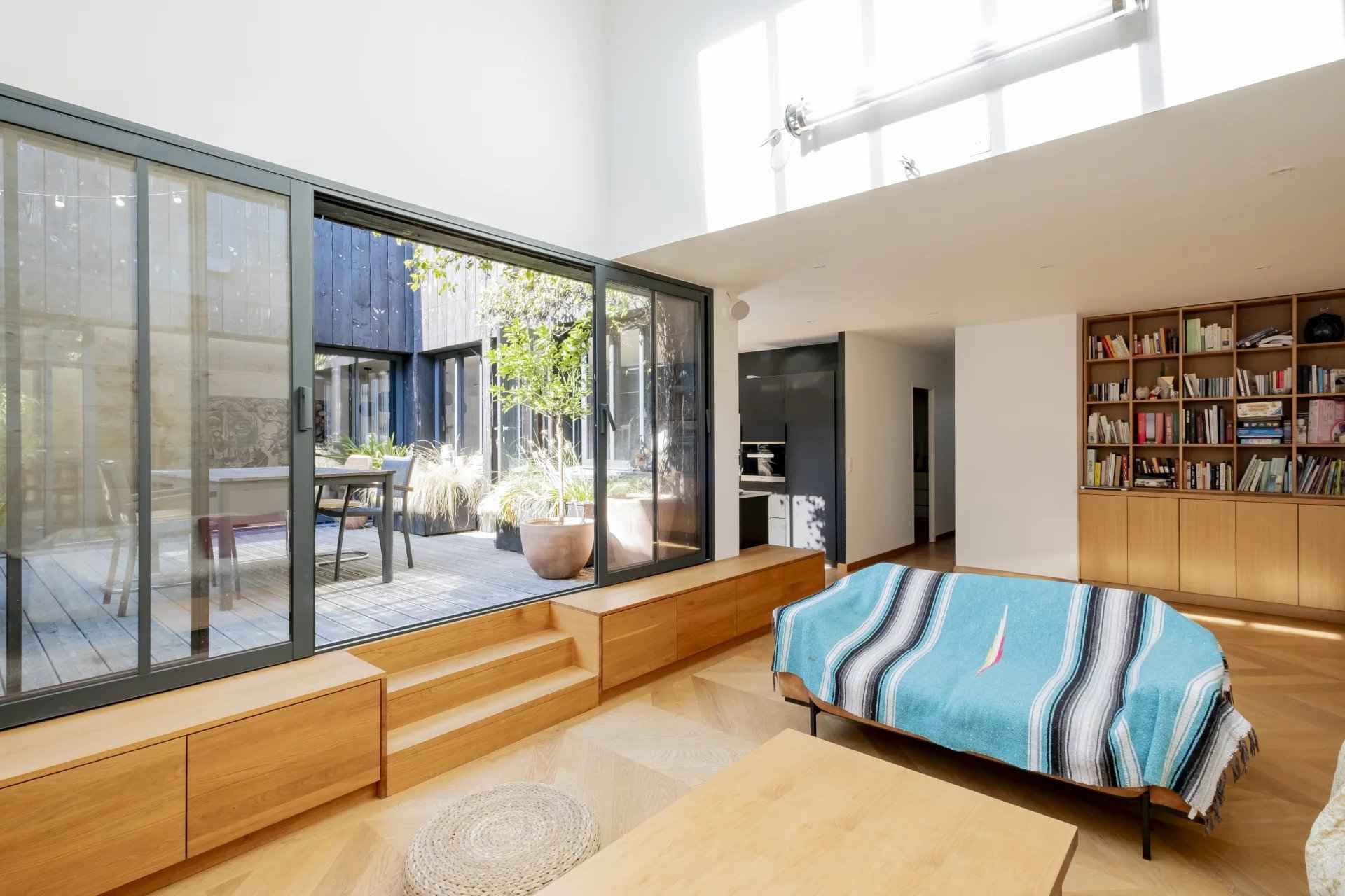 354873529db91a548b13956b974005f6 5c3a503622 1920 original - Attribut alt par défaut.