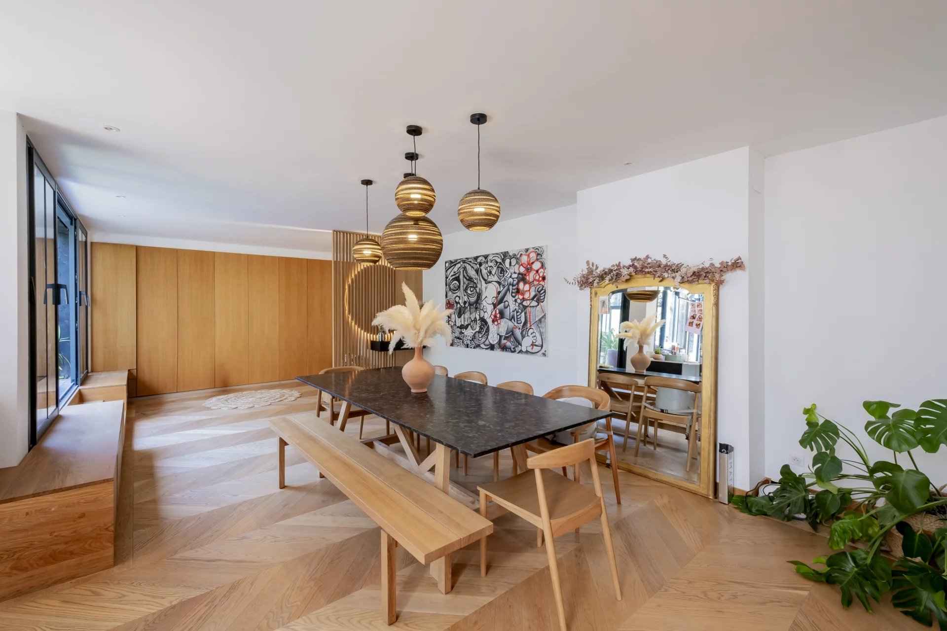 2d09a329302cb8705183ca10f3303c0c a28ee2dda6 1920 original - Attribut alt par défaut.