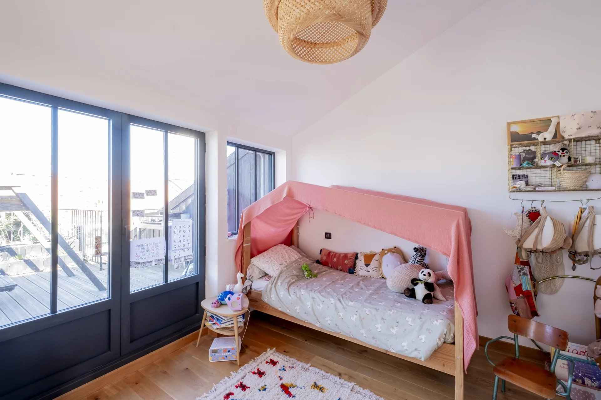 Bbfbd8db294bbce6ae110687a5602314 bdd85eb459 1920 original - Attribut alt par défaut.