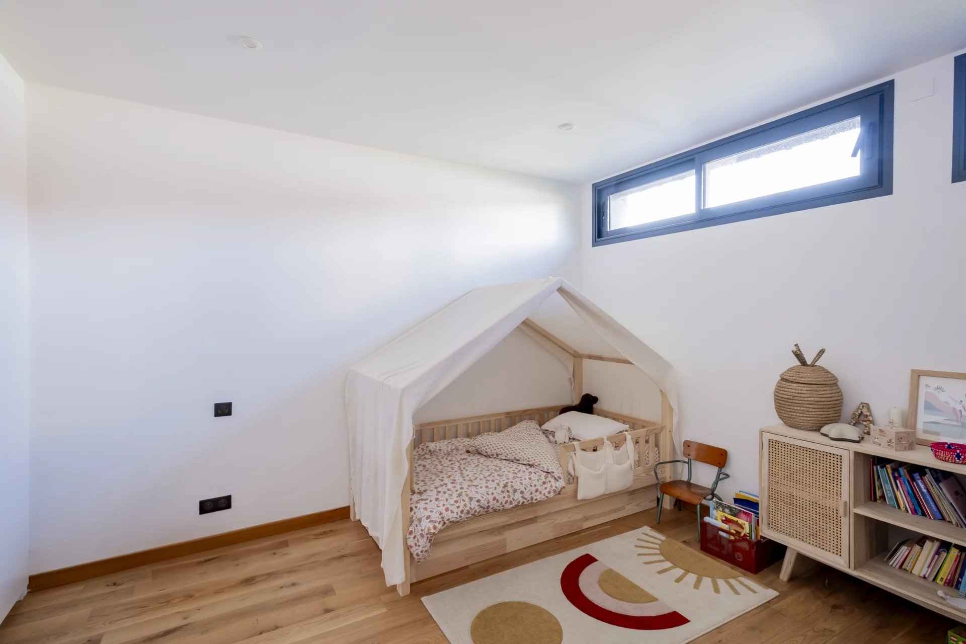 C4e417d469696fb0c9d495a515d499bf aae9b145e9 1920 original - Attribut alt par défaut.