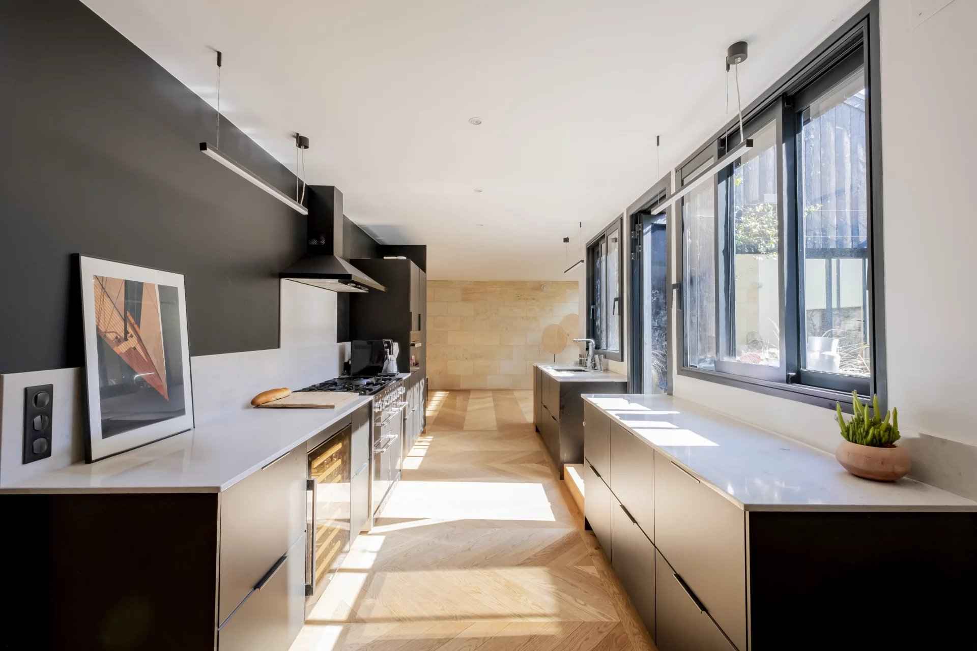 A6157d54f4a5c6469b57d273ad226469 46d55208d9 1920 original - Attribut alt par défaut.