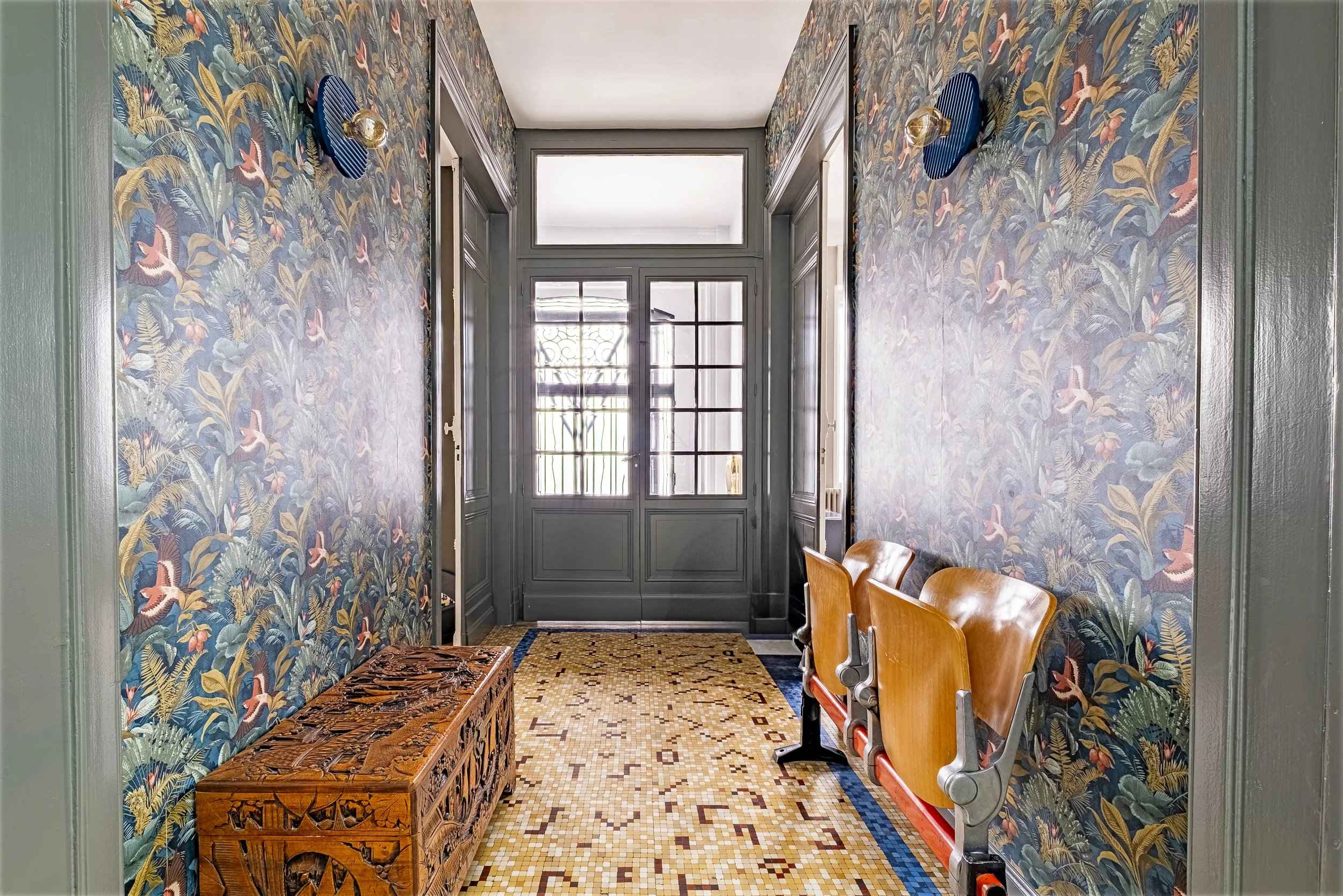 6a8d390035b908e9d9c4a5f5b1285edd 65ad598895 2500 original - Attribut alt par défaut.