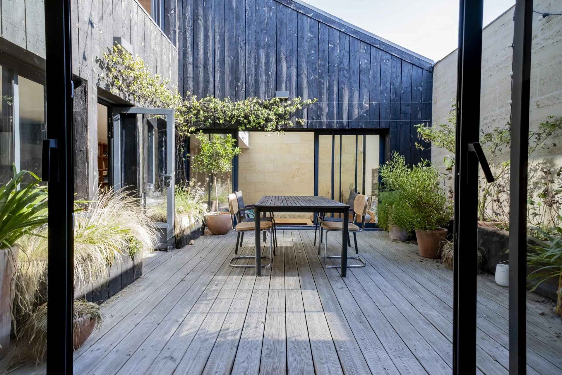 59b74e684e89826f2ff02817d649e7ad c0c2d5ac6c 1920 original - Attribut alt par défaut.